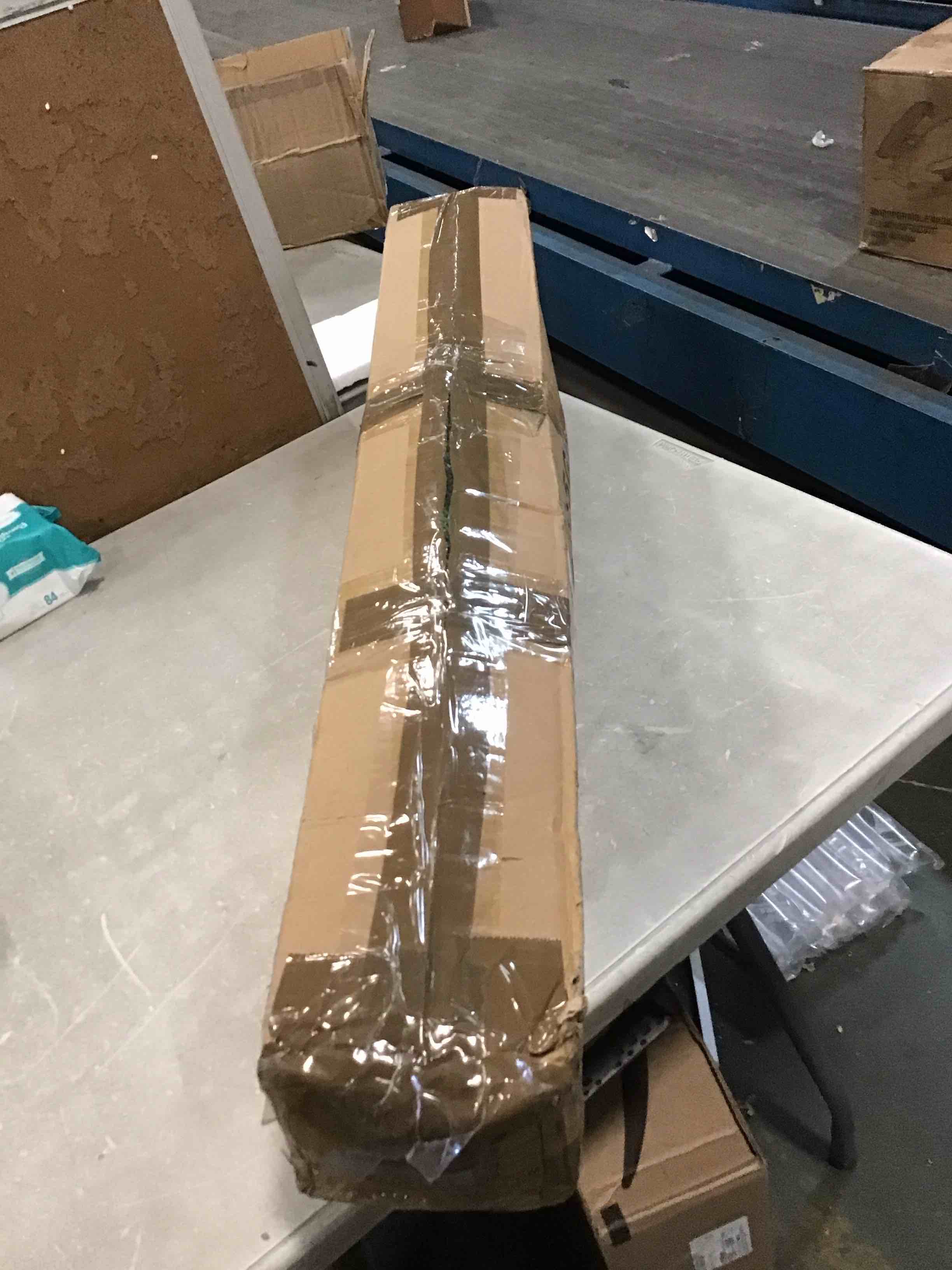 https://s3.amazonaws.com/lotting-images-prod/bidfta/PPE1614566_1736452442417.jpeg