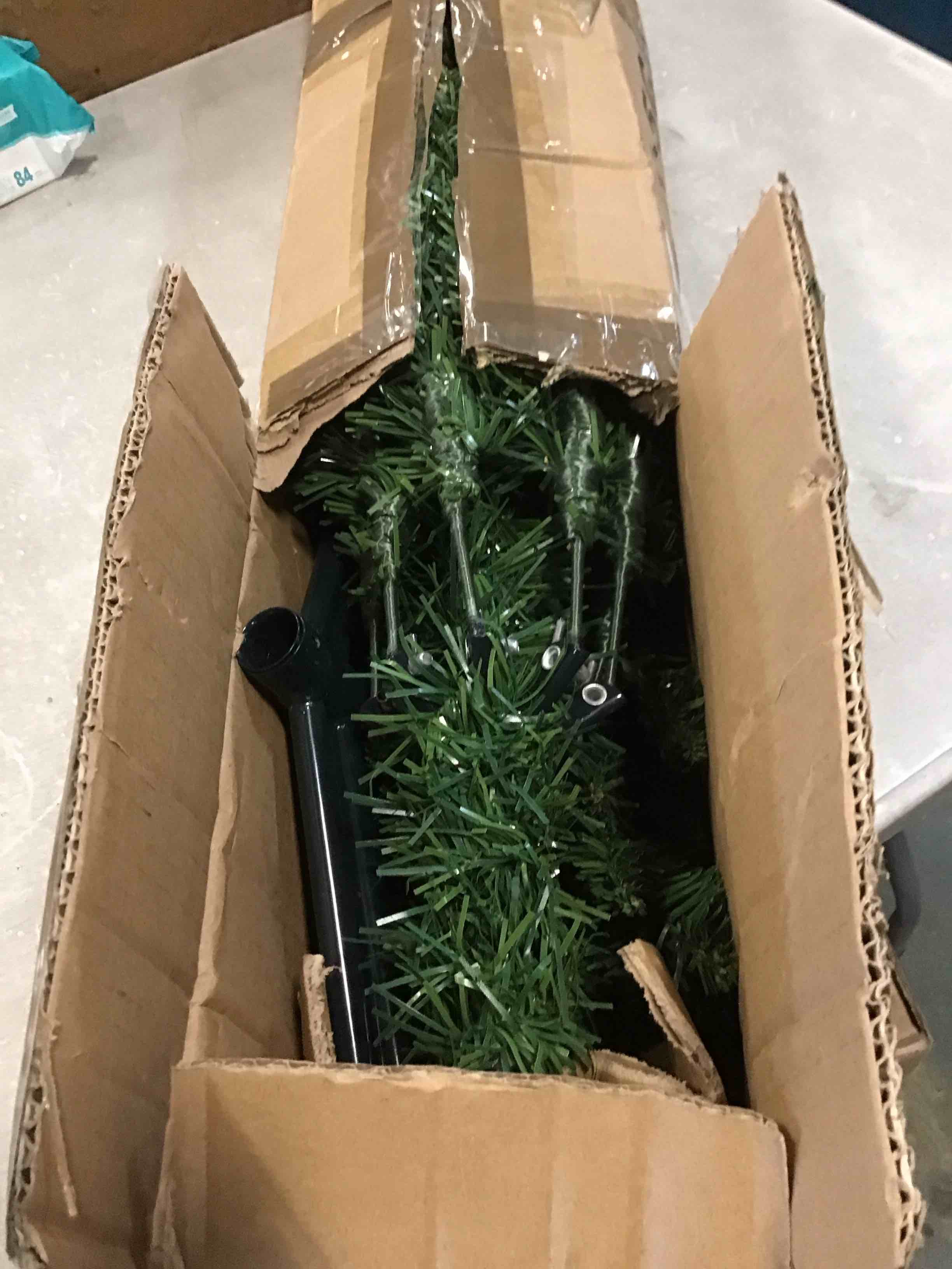 https://s3.amazonaws.com/lotting-images-prod/bidfta/PPE1614566_1736452462304.jpeg