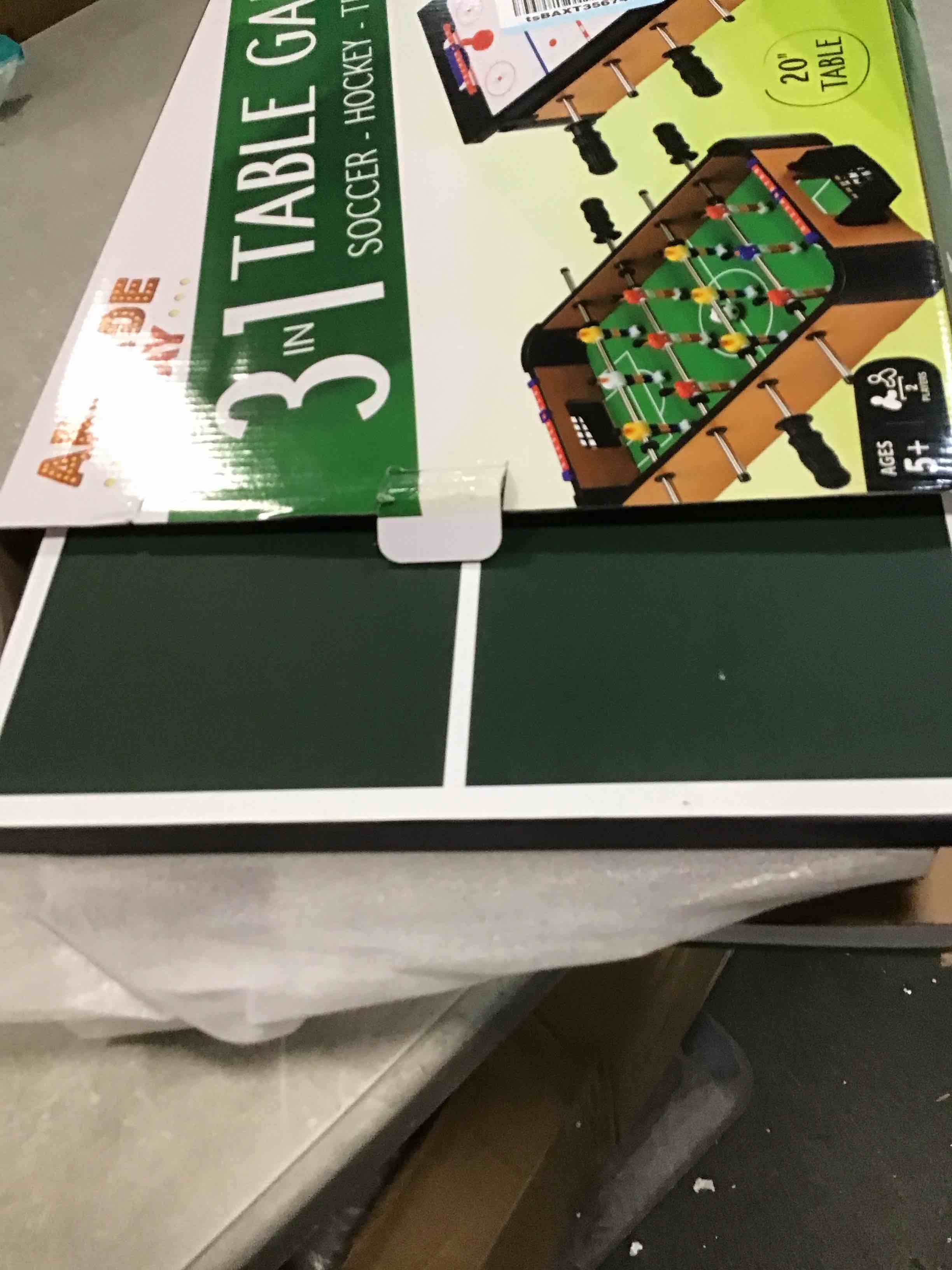 https://s3.amazonaws.com/lotting-images-prod/bidfta/PPE1614574_1736454591696.jpeg
