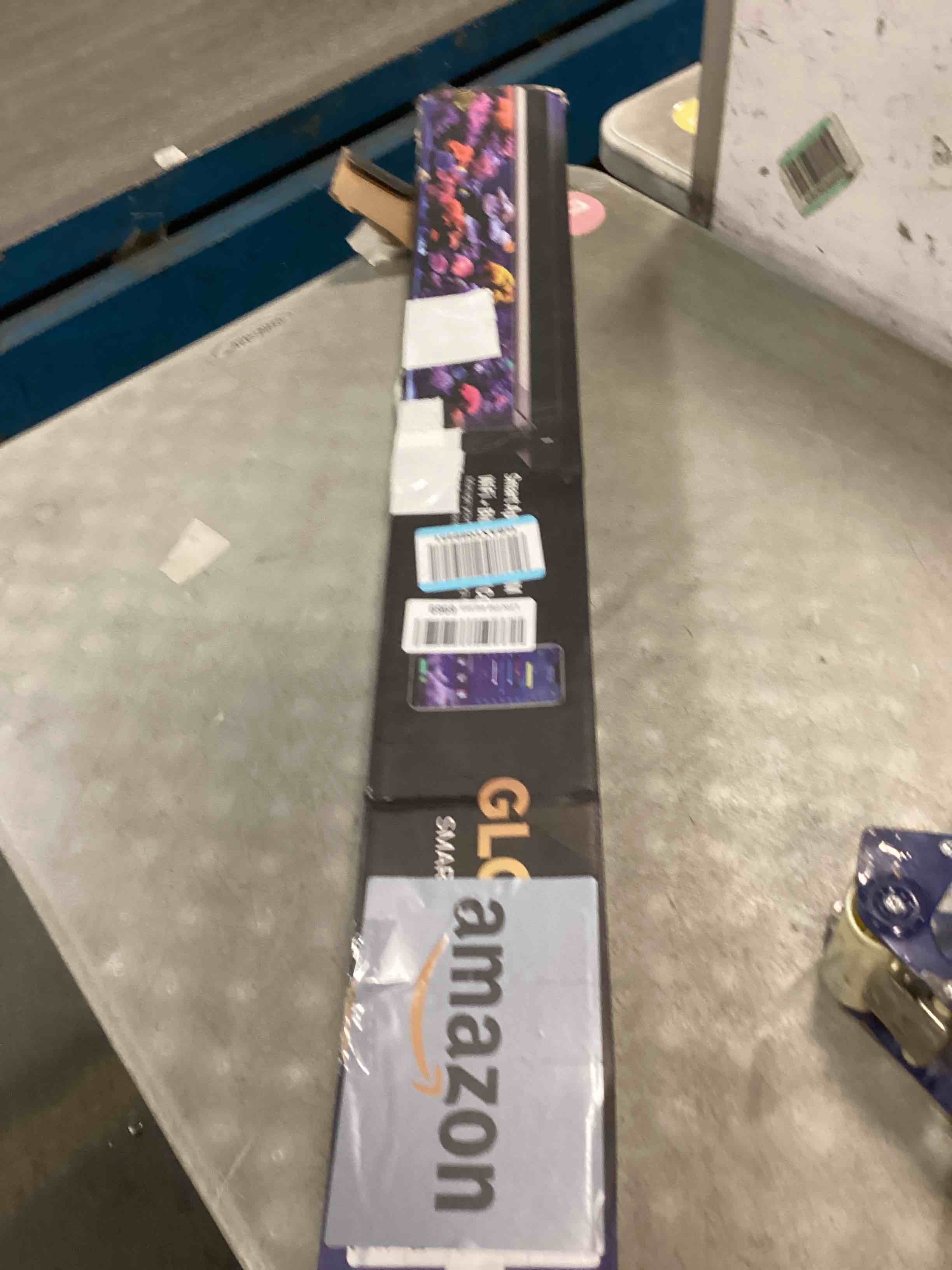 https://s3.amazonaws.com/lotting-images-prod/bidfta/PPE1614611_1736511463373.jpeg