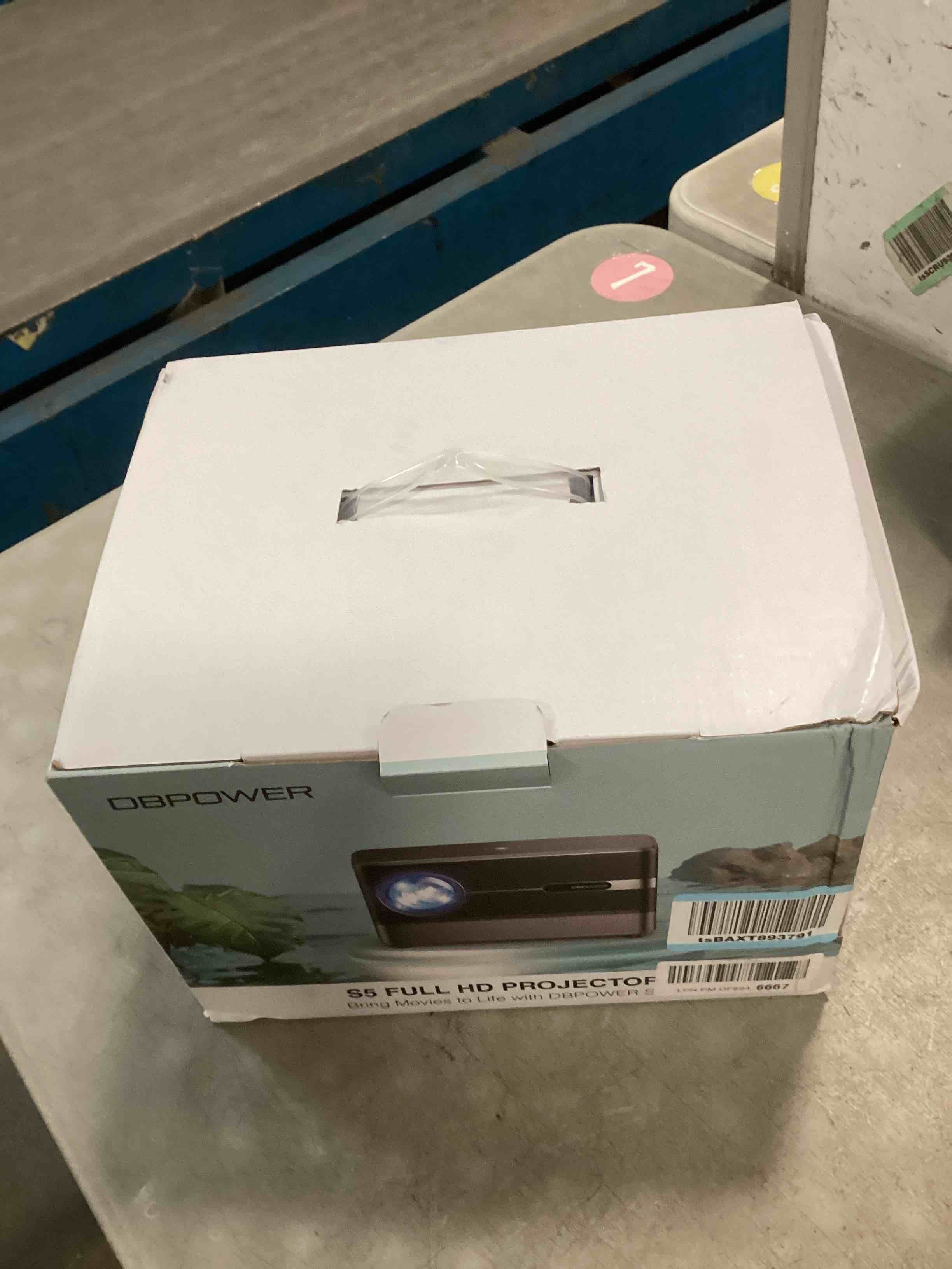 https://s3.amazonaws.com/lotting-images-prod/bidfta/PPE1614650_1736515752019.jpeg