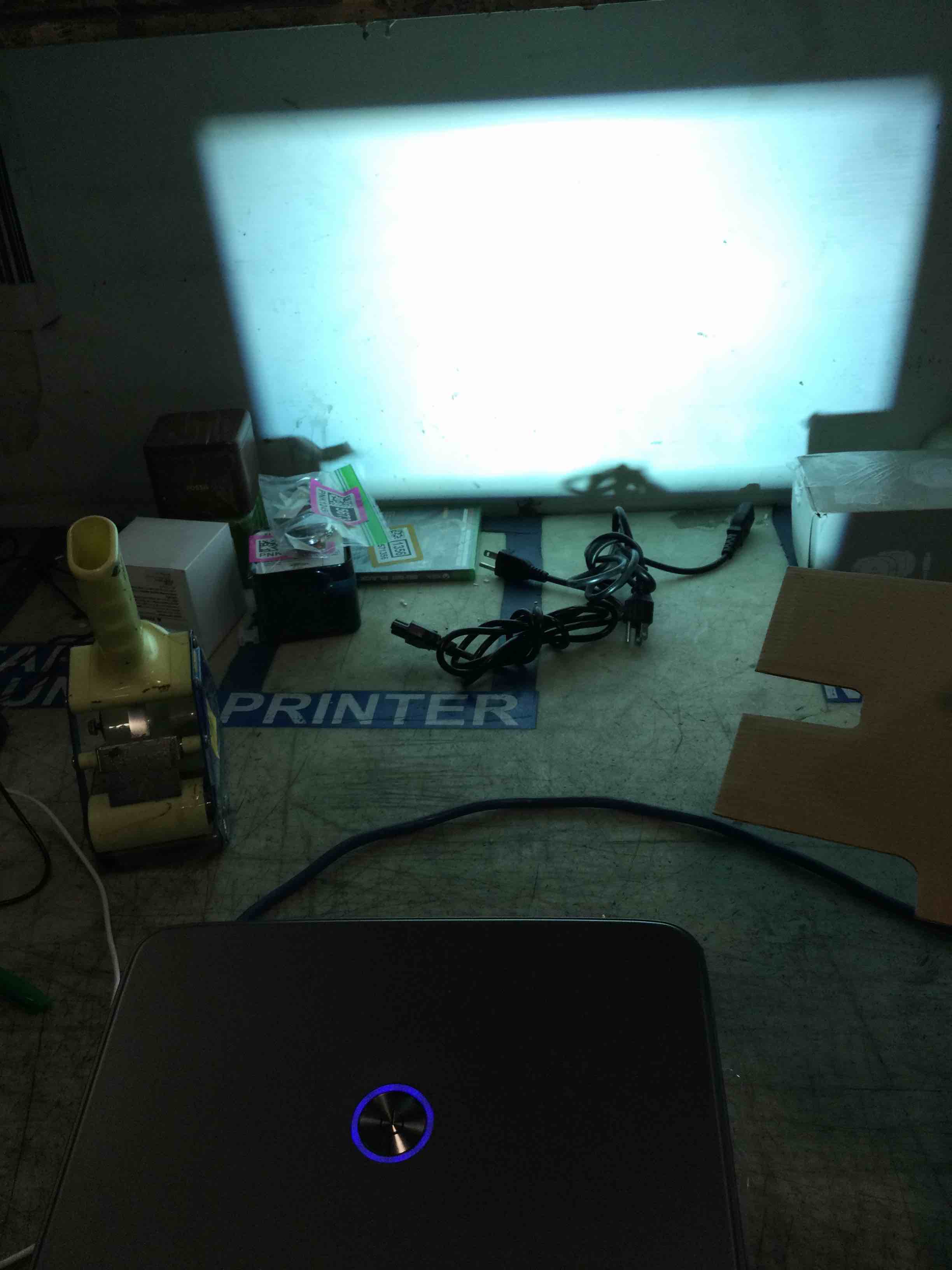https://s3.amazonaws.com/lotting-images-prod/bidfta/PPE1614650_1736882638494.jpeg