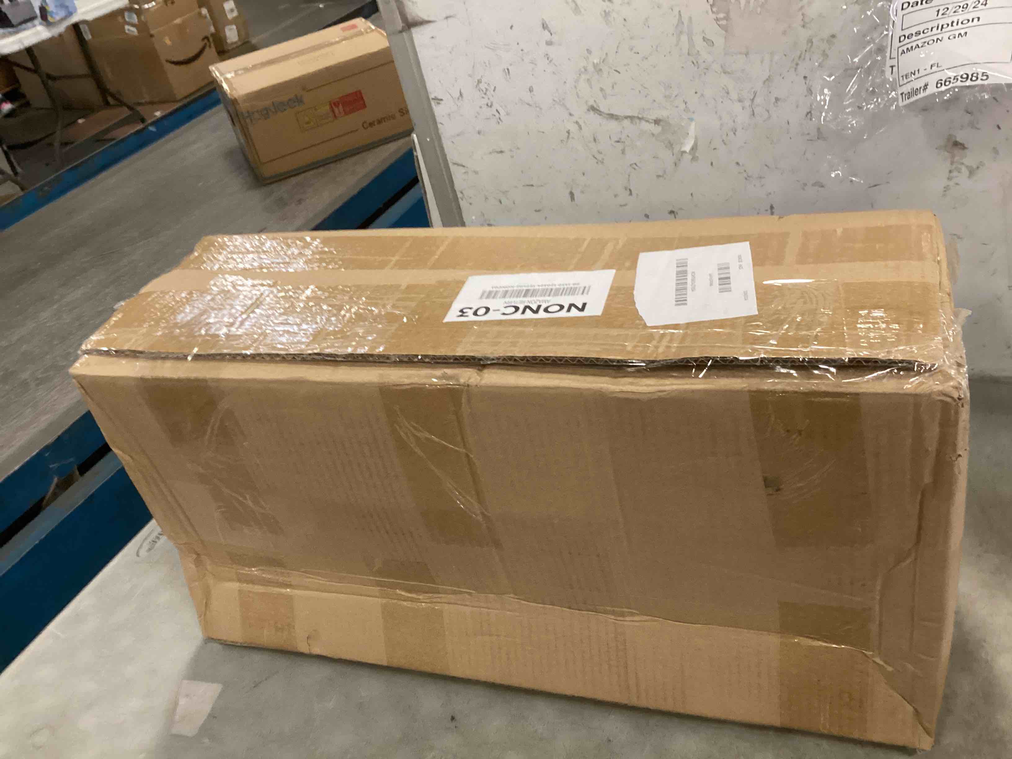 https://s3.amazonaws.com/lotting-images-prod/bidfta/PPE1614711_1736525917625.jpeg