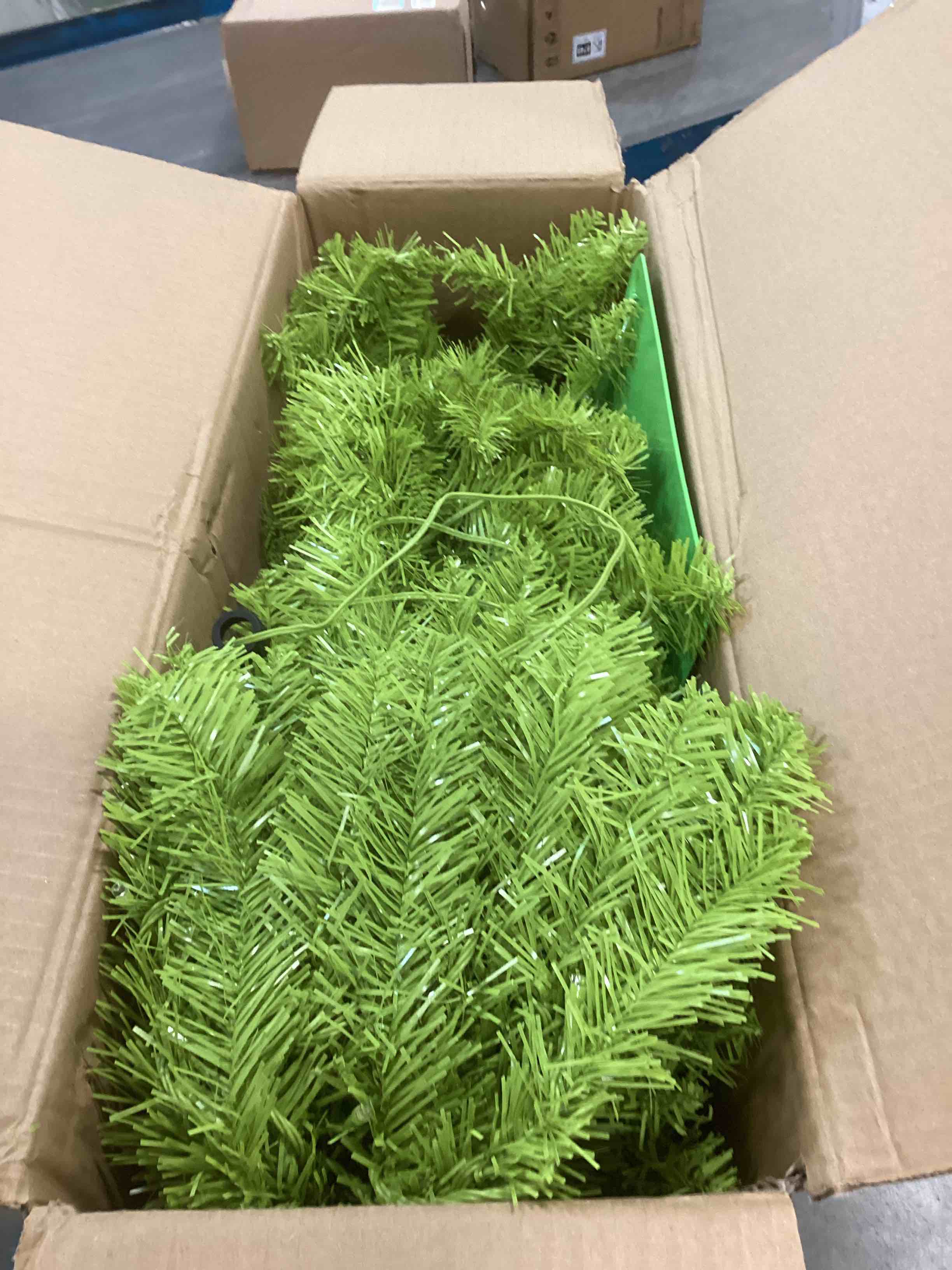 https://s3.amazonaws.com/lotting-images-prod/bidfta/PPE1614711_1736525933486.jpeg