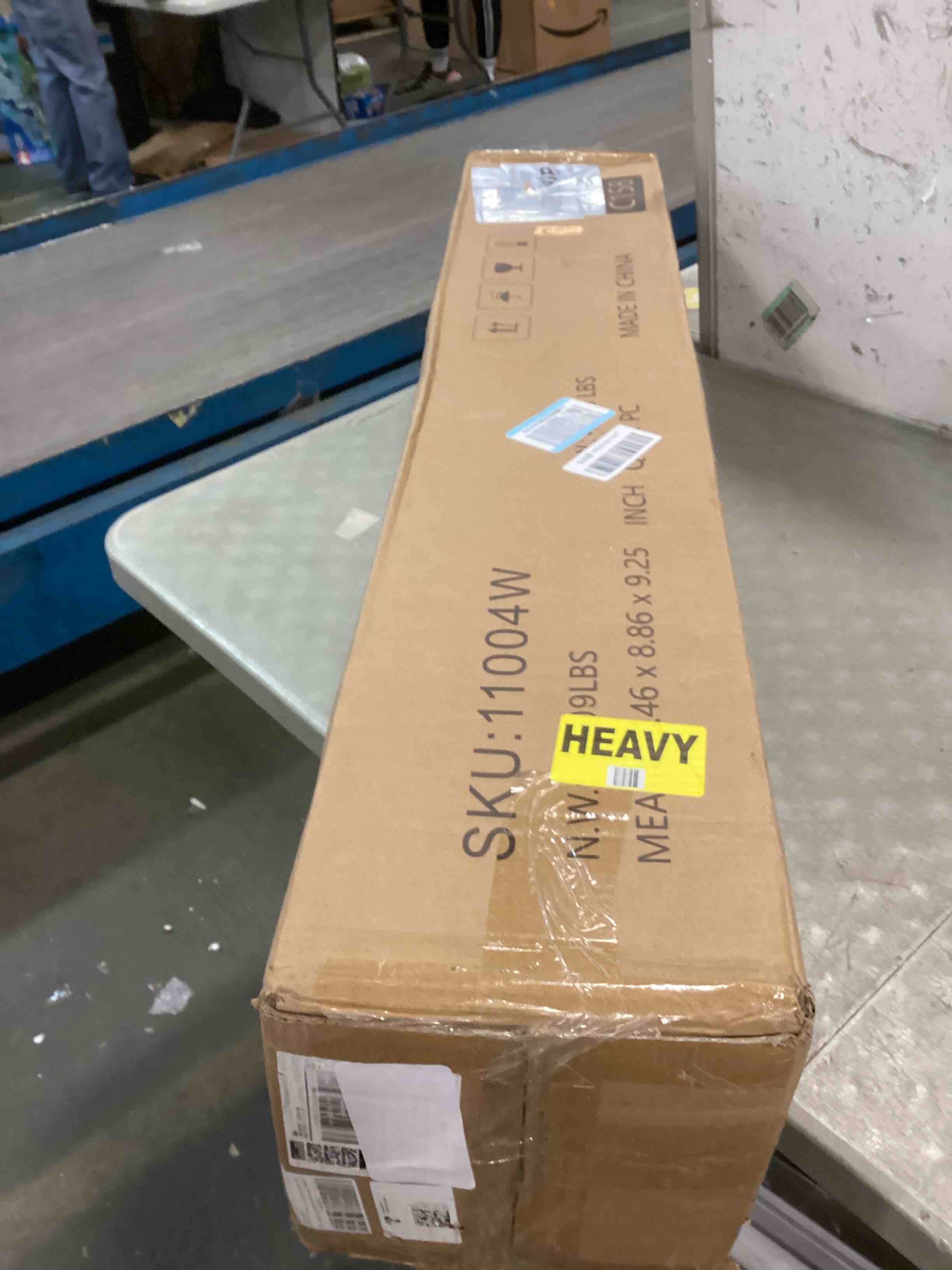 https://s3.amazonaws.com/lotting-images-prod/bidfta/PPE1614742_1736529237631.jpeg