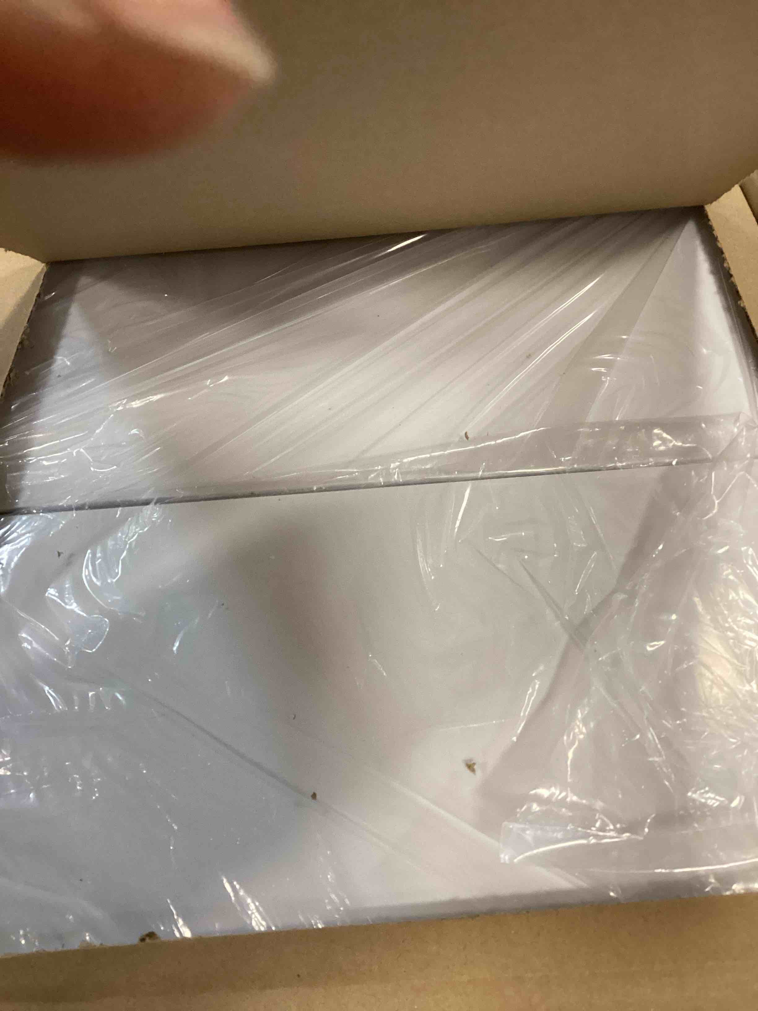 https://s3.amazonaws.com/lotting-images-prod/bidfta/PPE1614753_1736530438006.jpeg