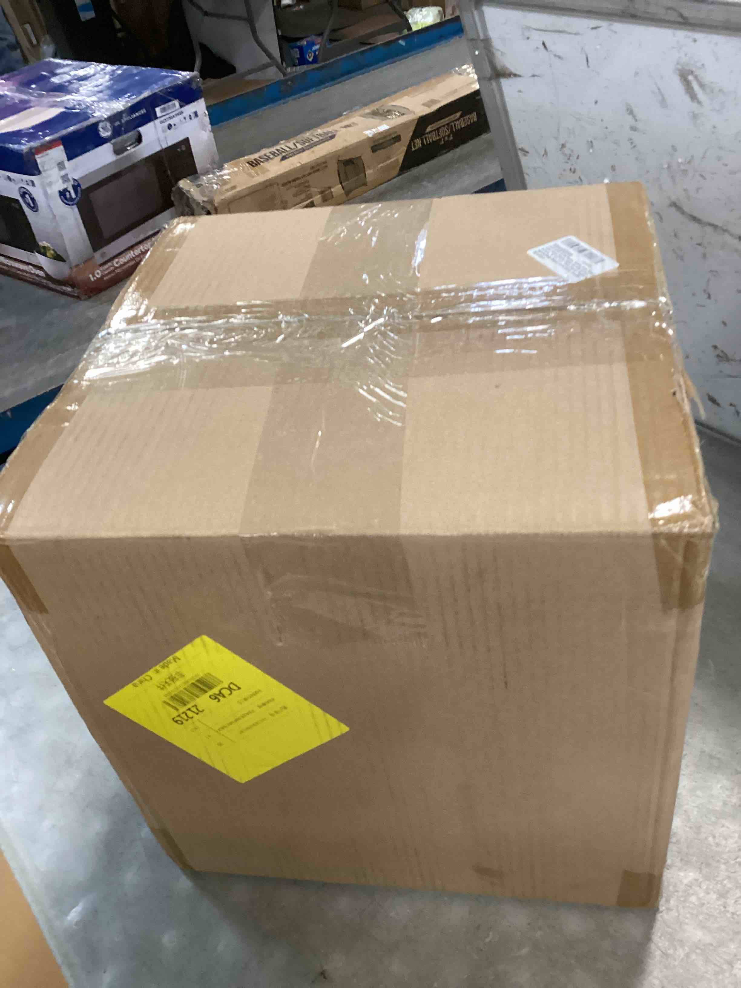 https://s3.amazonaws.com/lotting-images-prod/bidfta/PPE1614753_1736530459383.jpeg