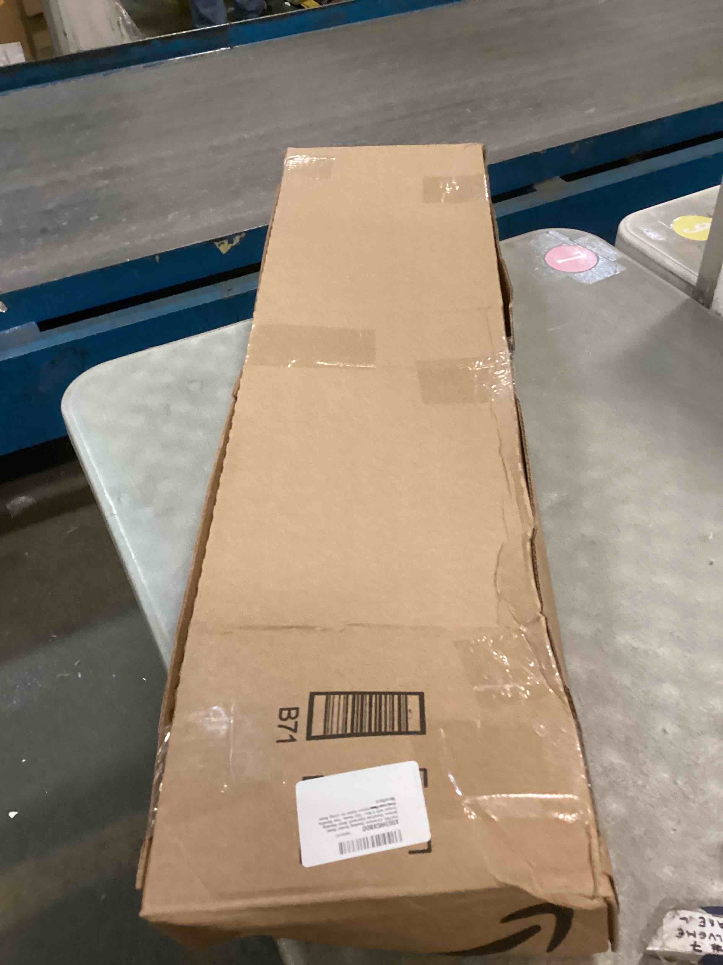 https://s3.amazonaws.com/lotting-images-prod/bidfta/PPE1614794_1736536488837.jpeg