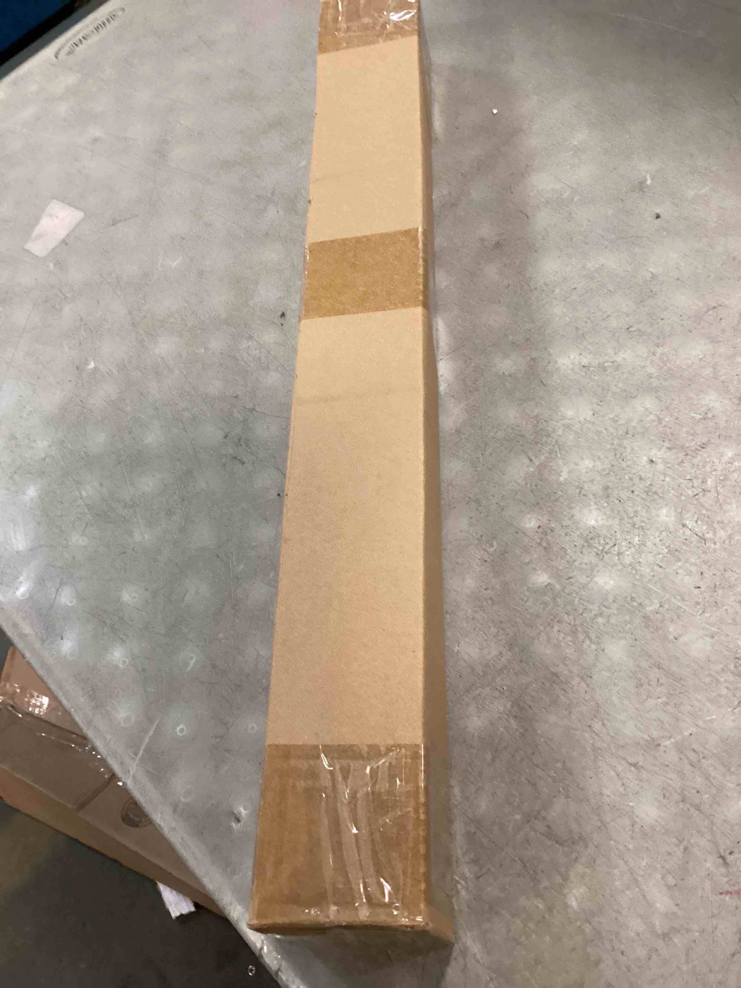 https://s3.amazonaws.com/lotting-images-prod/bidfta/PPE1614808_1736538238477.jpeg