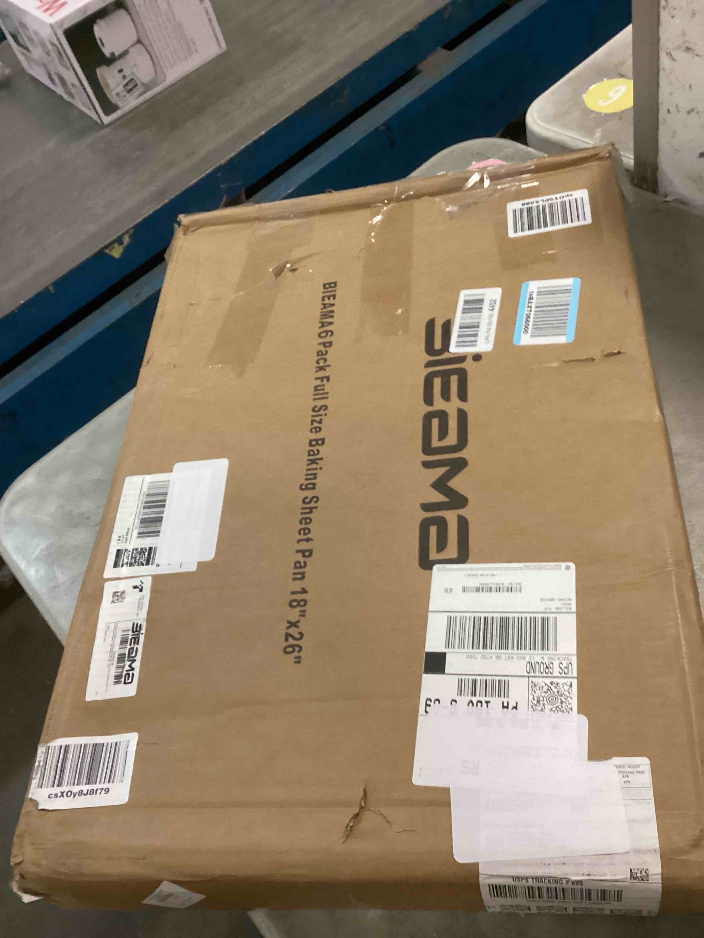 https://s3.amazonaws.com/lotting-images-prod/bidfta/PPE1614824_1736541425963.jpeg