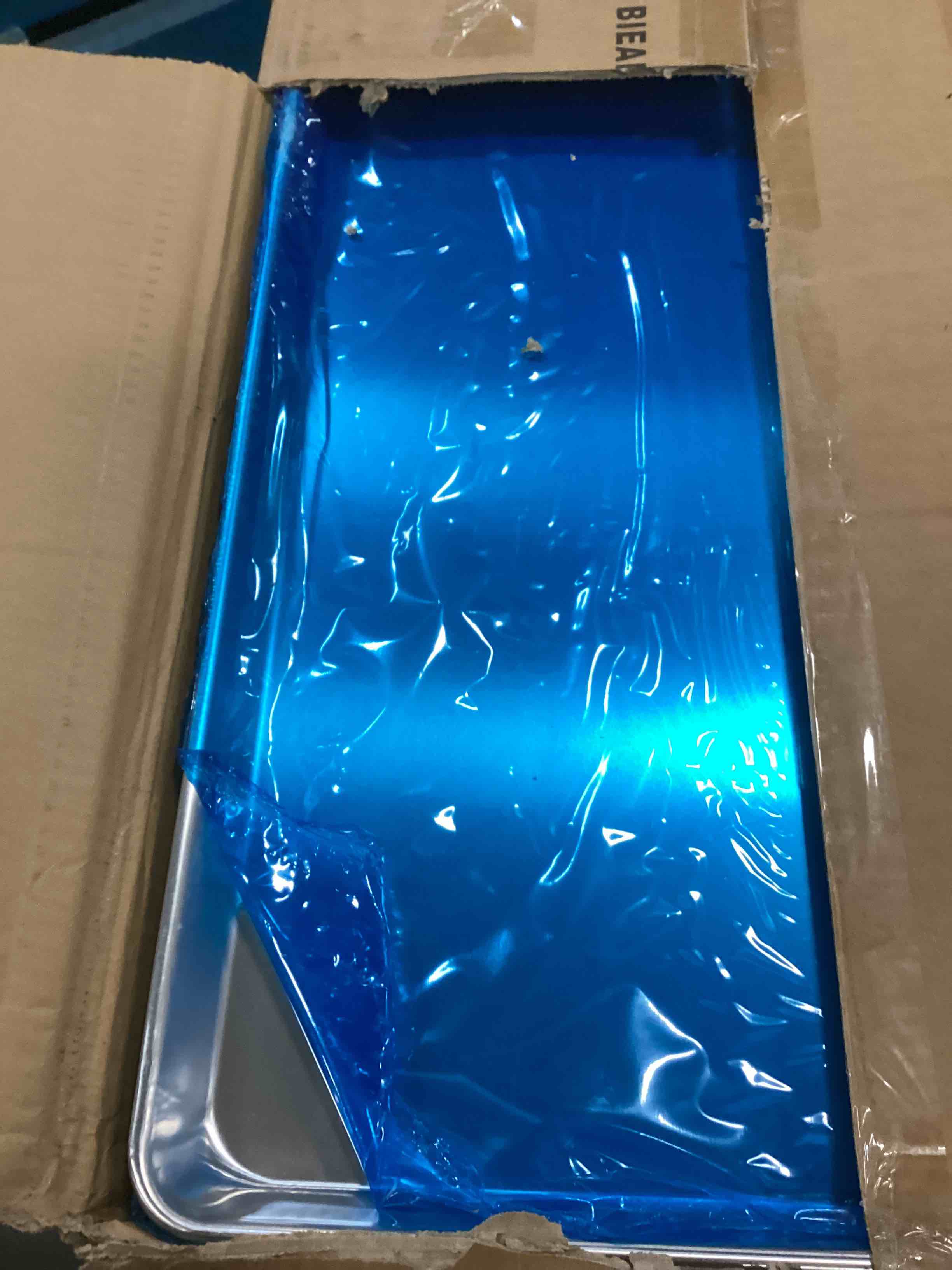 https://s3.amazonaws.com/lotting-images-prod/bidfta/PPE1614824_1736541442302.jpeg