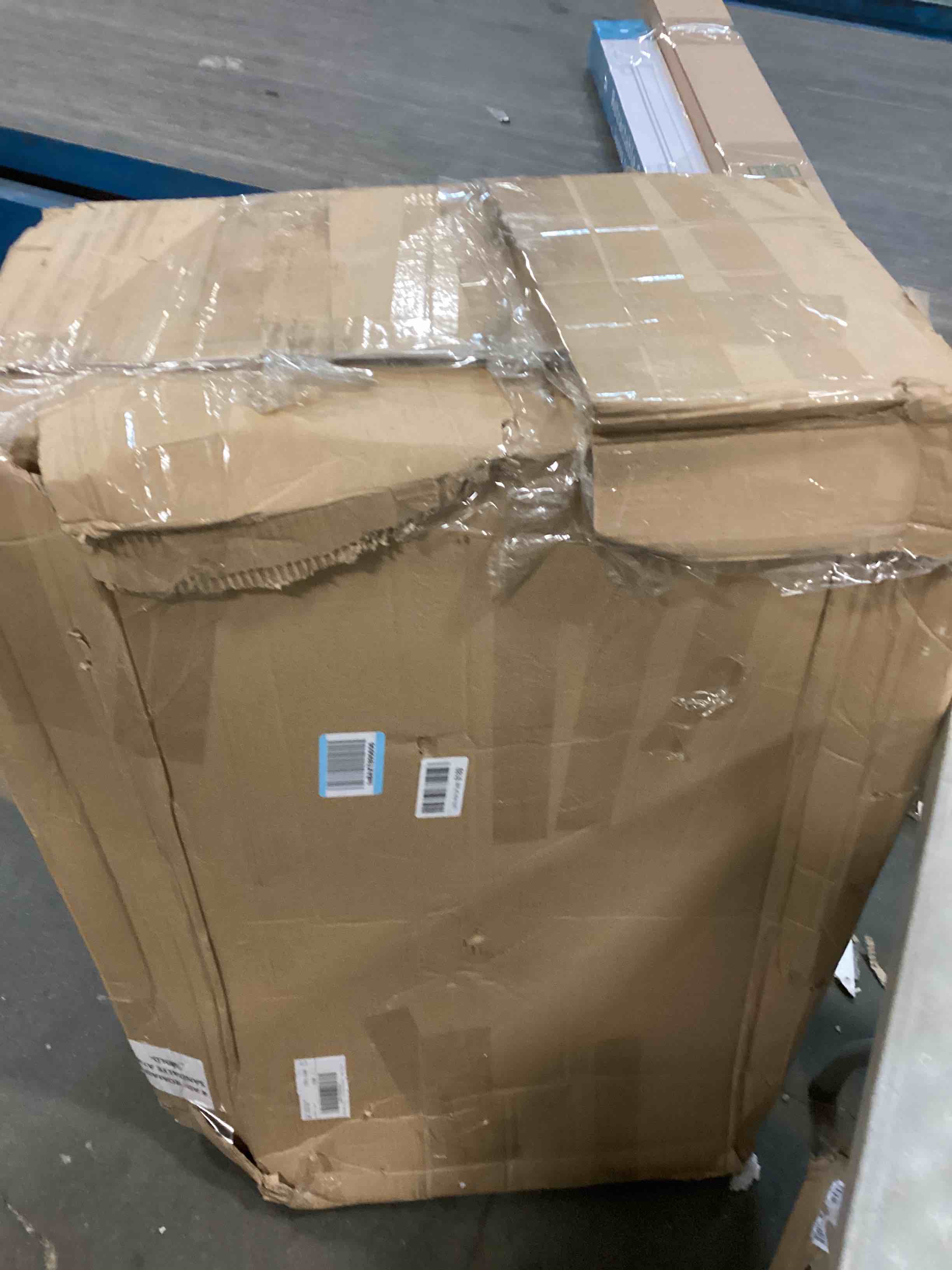 https://s3.amazonaws.com/lotting-images-prod/bidfta/PPE1614834_1736542601400.jpeg