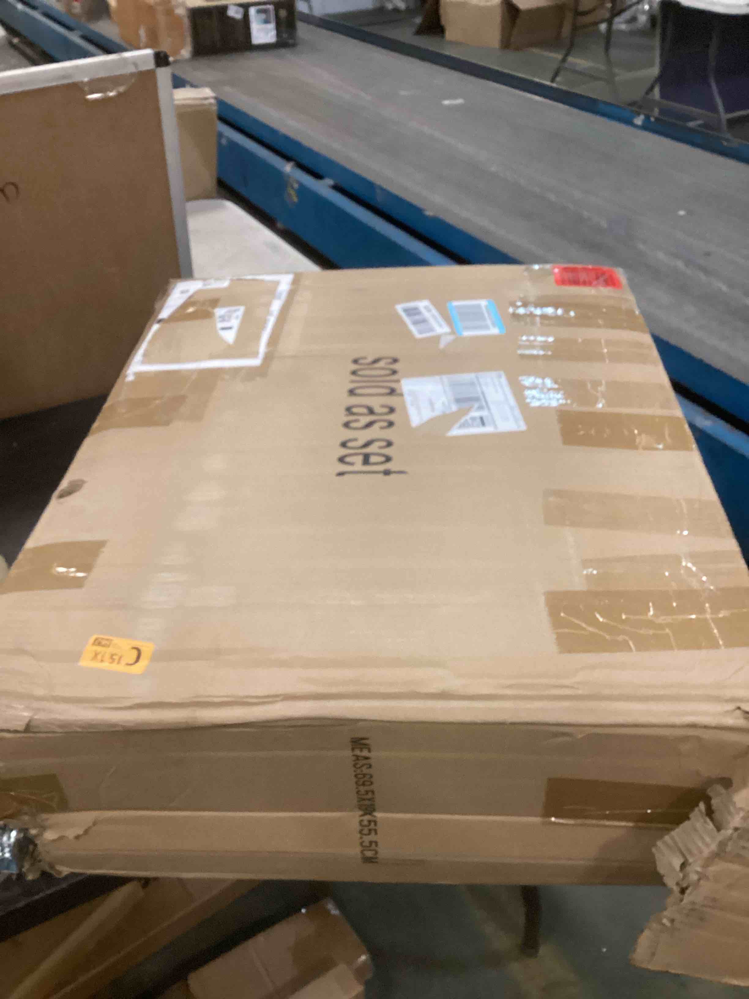 https://s3.amazonaws.com/lotting-images-prod/bidfta/PPE1614897_1736603489955.jpeg