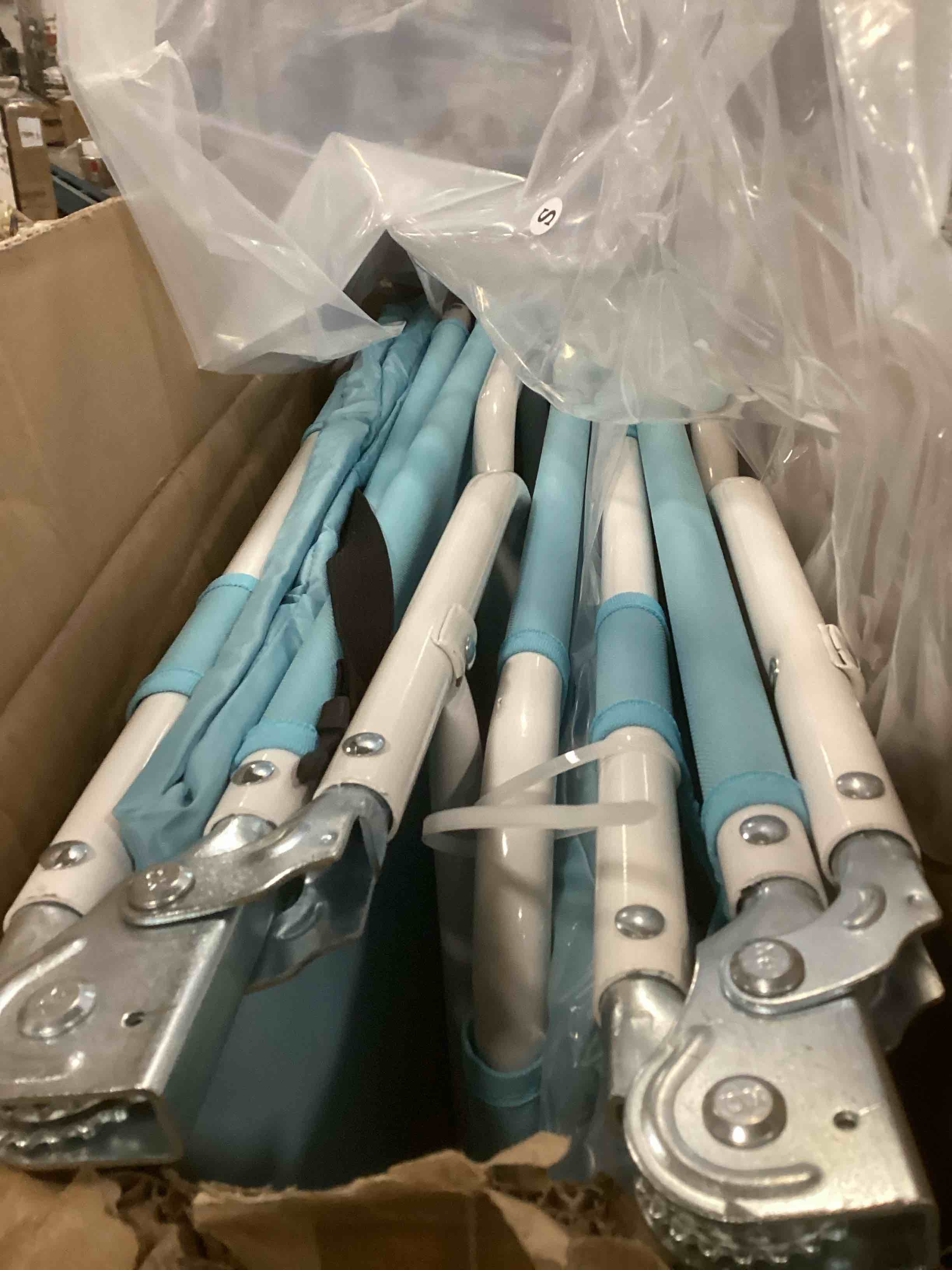 https://s3.amazonaws.com/lotting-images-prod/bidfta/PPE1614897_1736603510337.jpeg