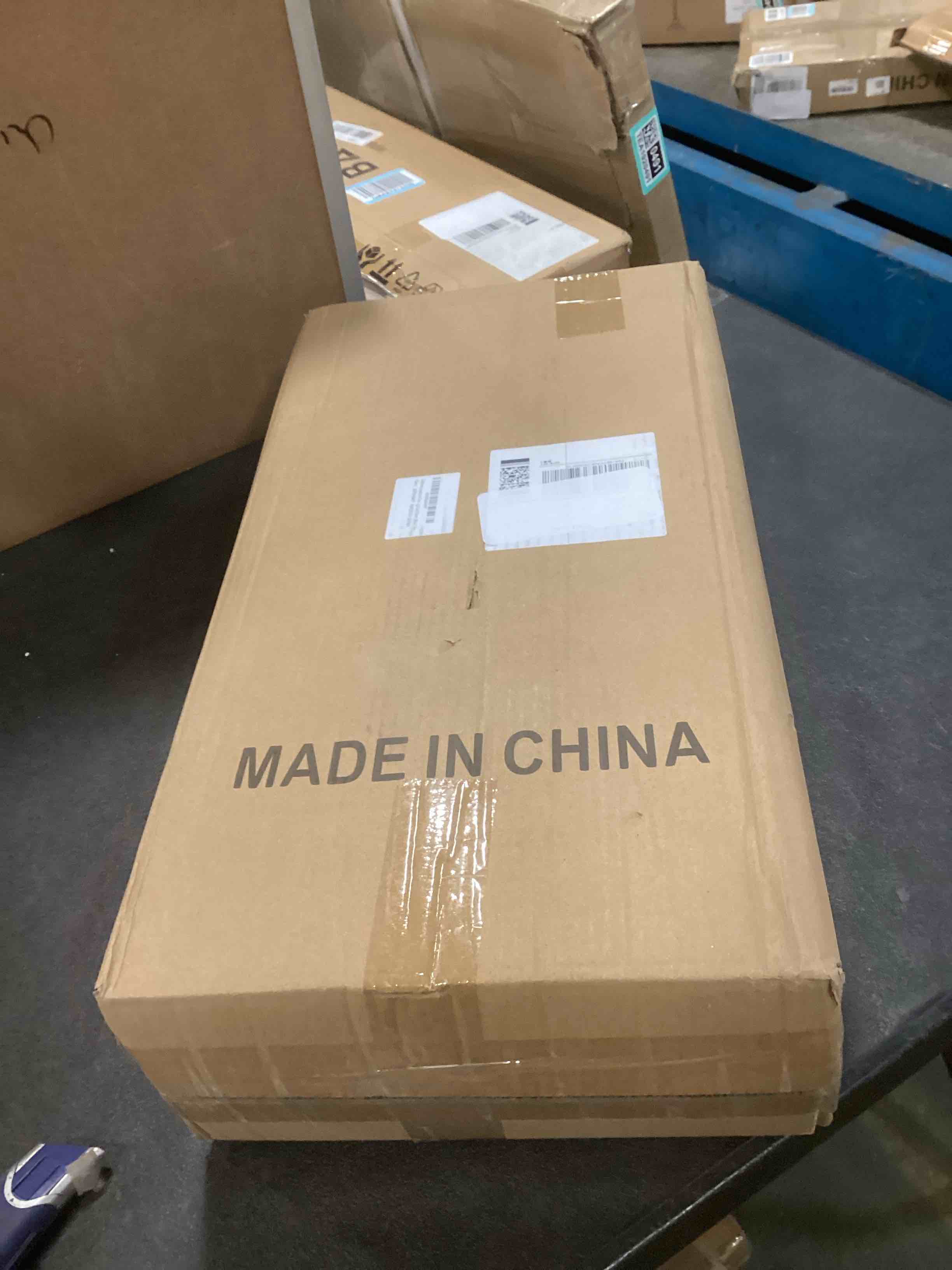 https://s3.amazonaws.com/lotting-images-prod/bidfta/PPE1614900_1736605097258.jpeg