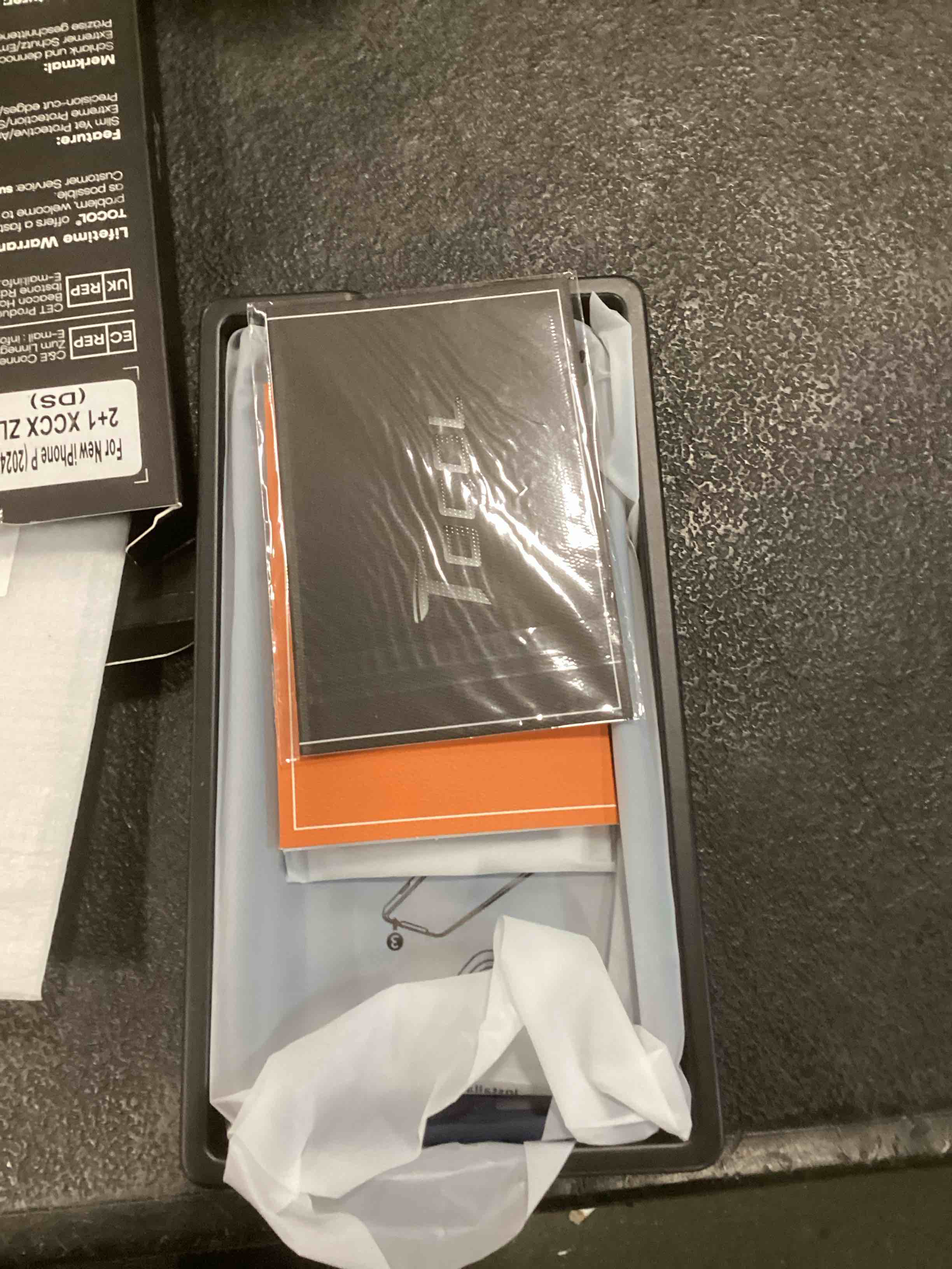 https://s3.amazonaws.com/lotting-images-prod/bidfta/PPE1614948_1736610106422.jpeg