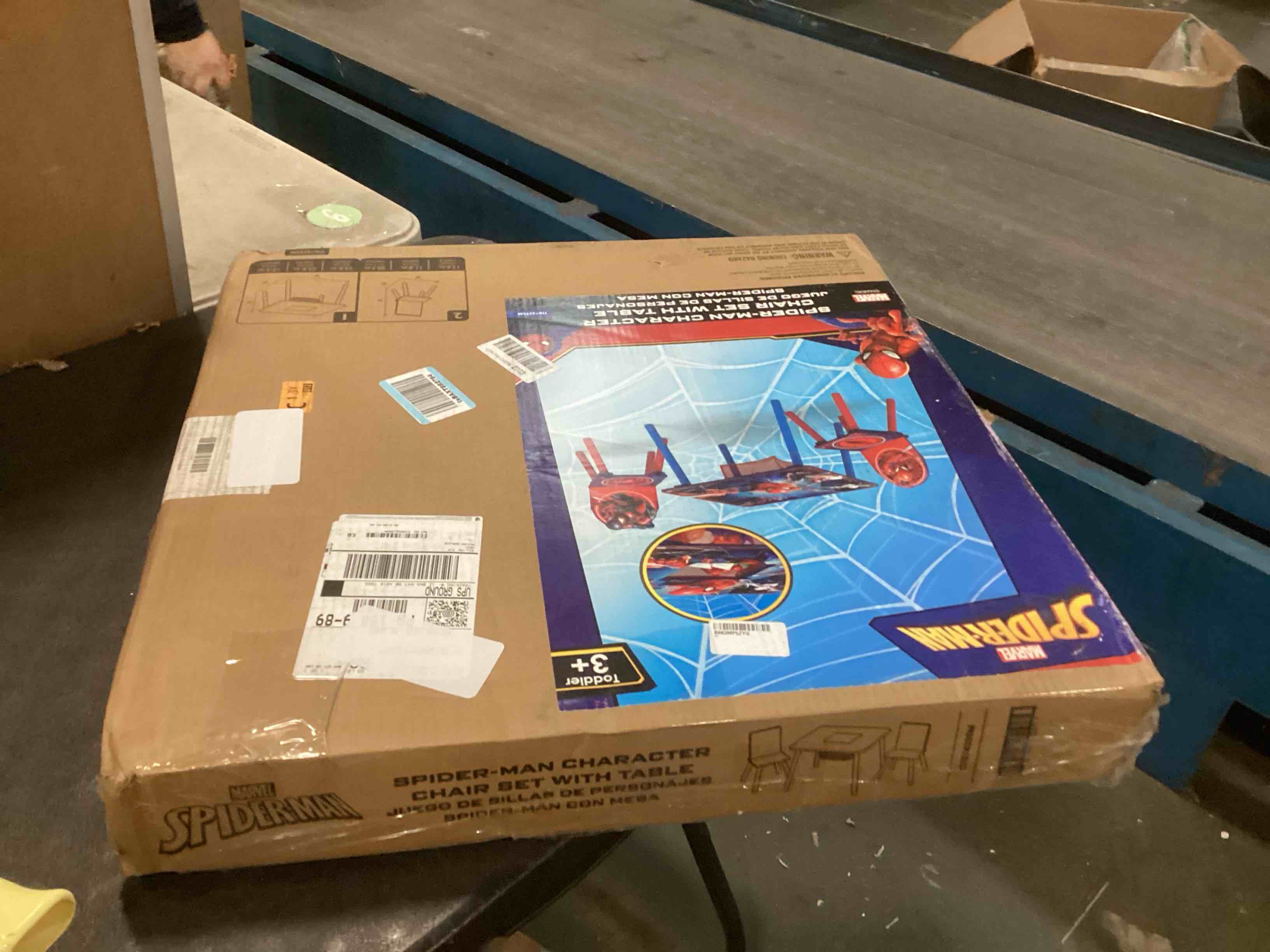 https://s3.amazonaws.com/lotting-images-prod/bidfta/PPE1614954_1736610596991.jpeg