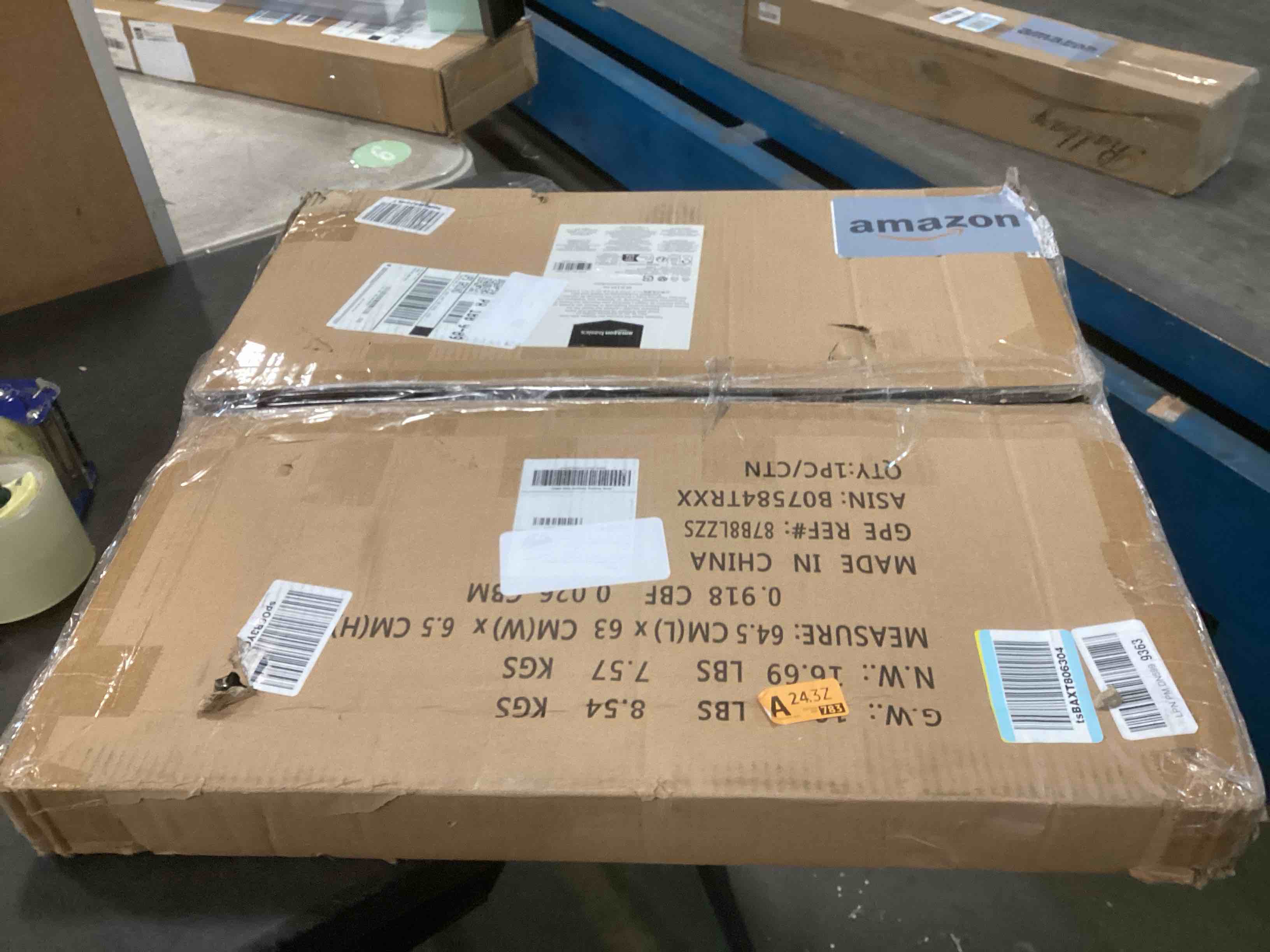 https://s3.amazonaws.com/lotting-images-prod/bidfta/PPE1614991_1736616301739.jpeg