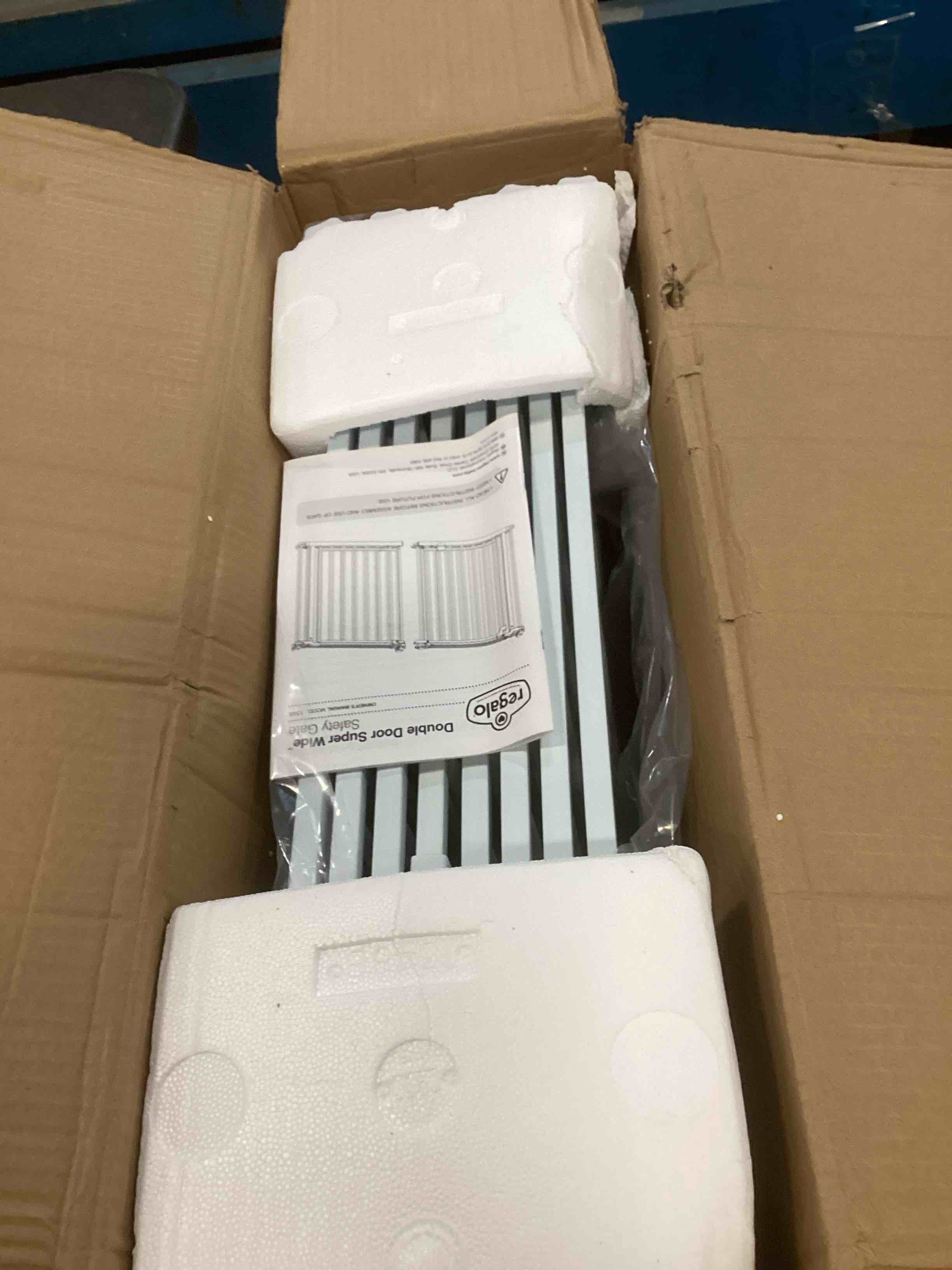 https://s3.amazonaws.com/lotting-images-prod/bidfta/PPE1614993_1736616530910.jpeg