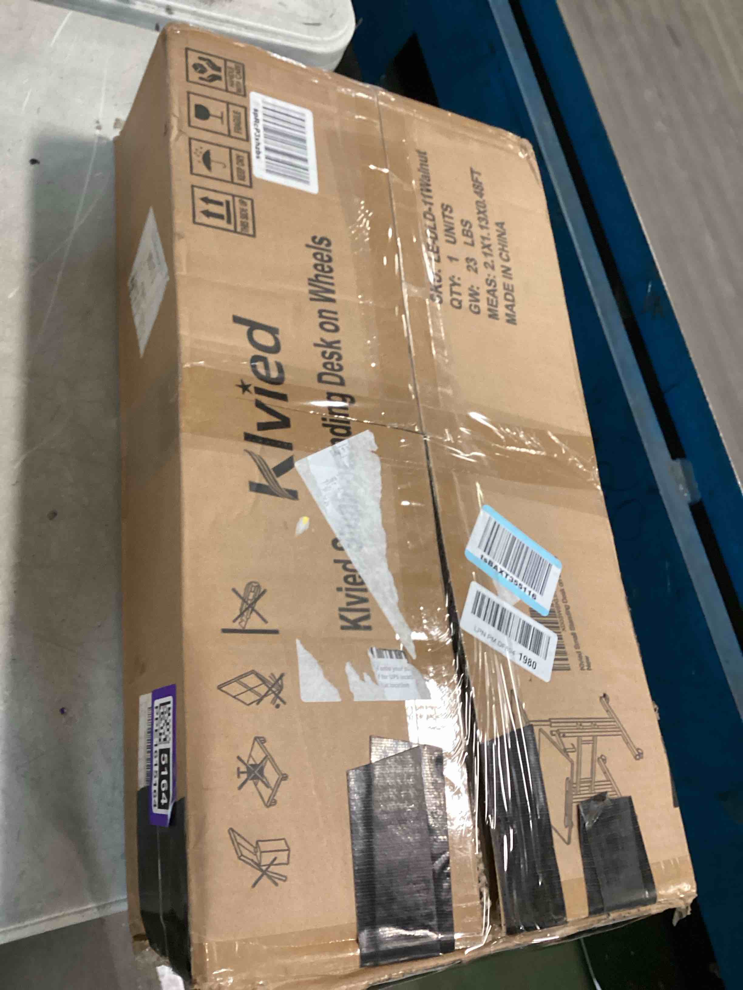 https://s3.amazonaws.com/lotting-images-prod/bidfta/PPE1615164_1734380572928.jpeg