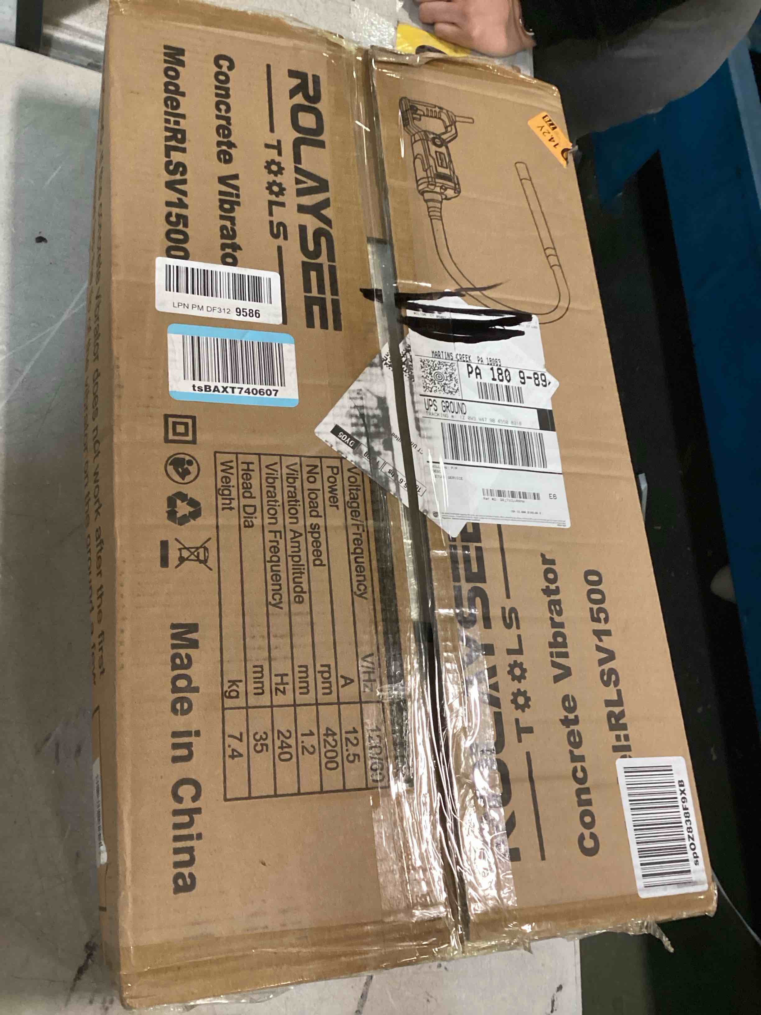 https://s3.amazonaws.com/lotting-images-prod/bidfta/PPE1615170_1734381700471.jpeg