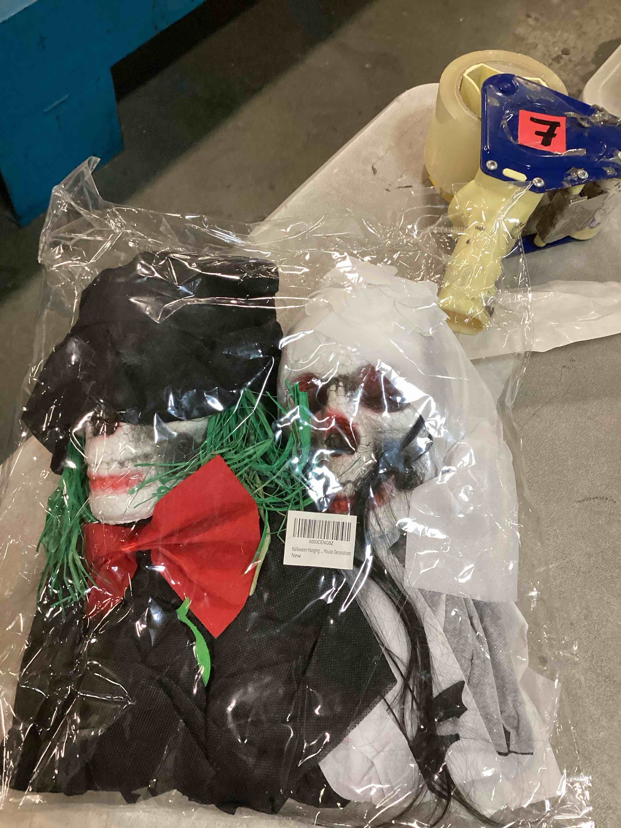 https://s3.amazonaws.com/lotting-images-prod/bidfta/PPE1615218_1734439502007.jpeg