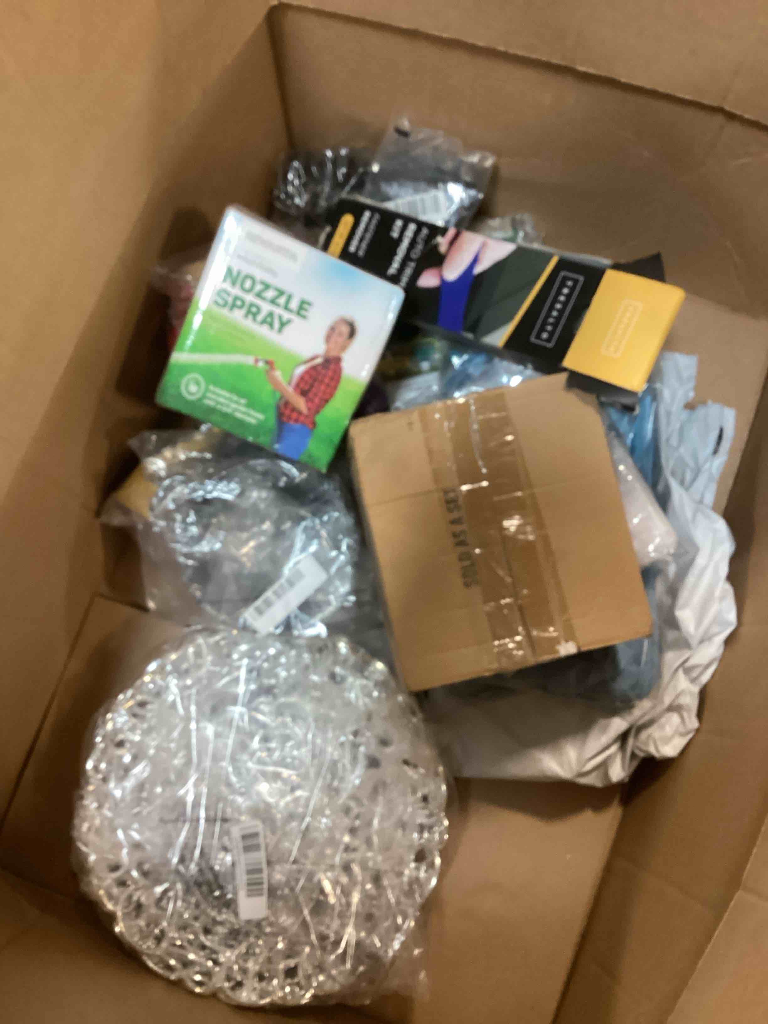 https://s3.amazonaws.com/lotting-images-prod/bidfta/PPE1615295_1734445310244.jpeg
