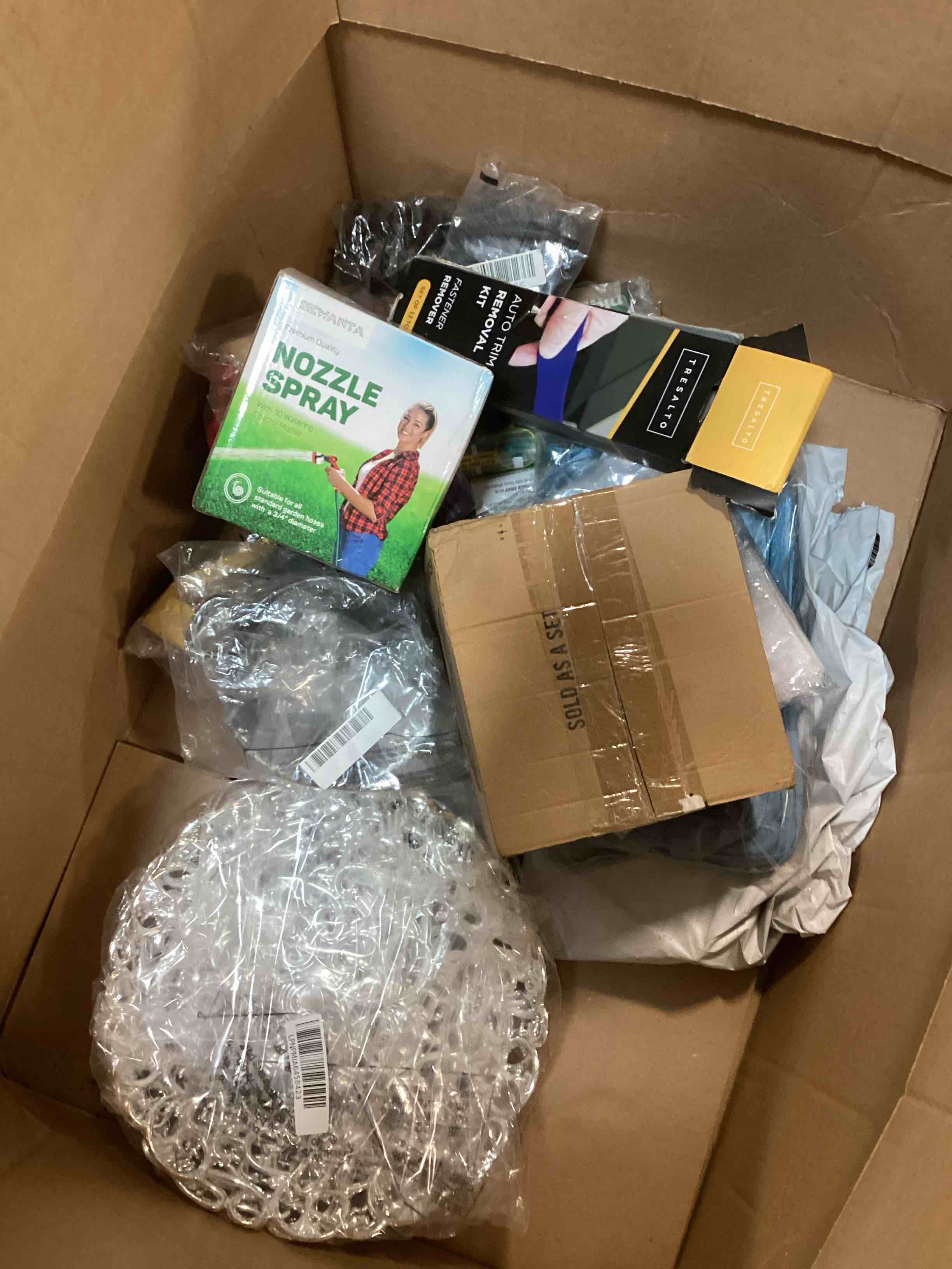 https://s3.amazonaws.com/lotting-images-prod/bidfta/PPE1615295_1734445312192.jpeg