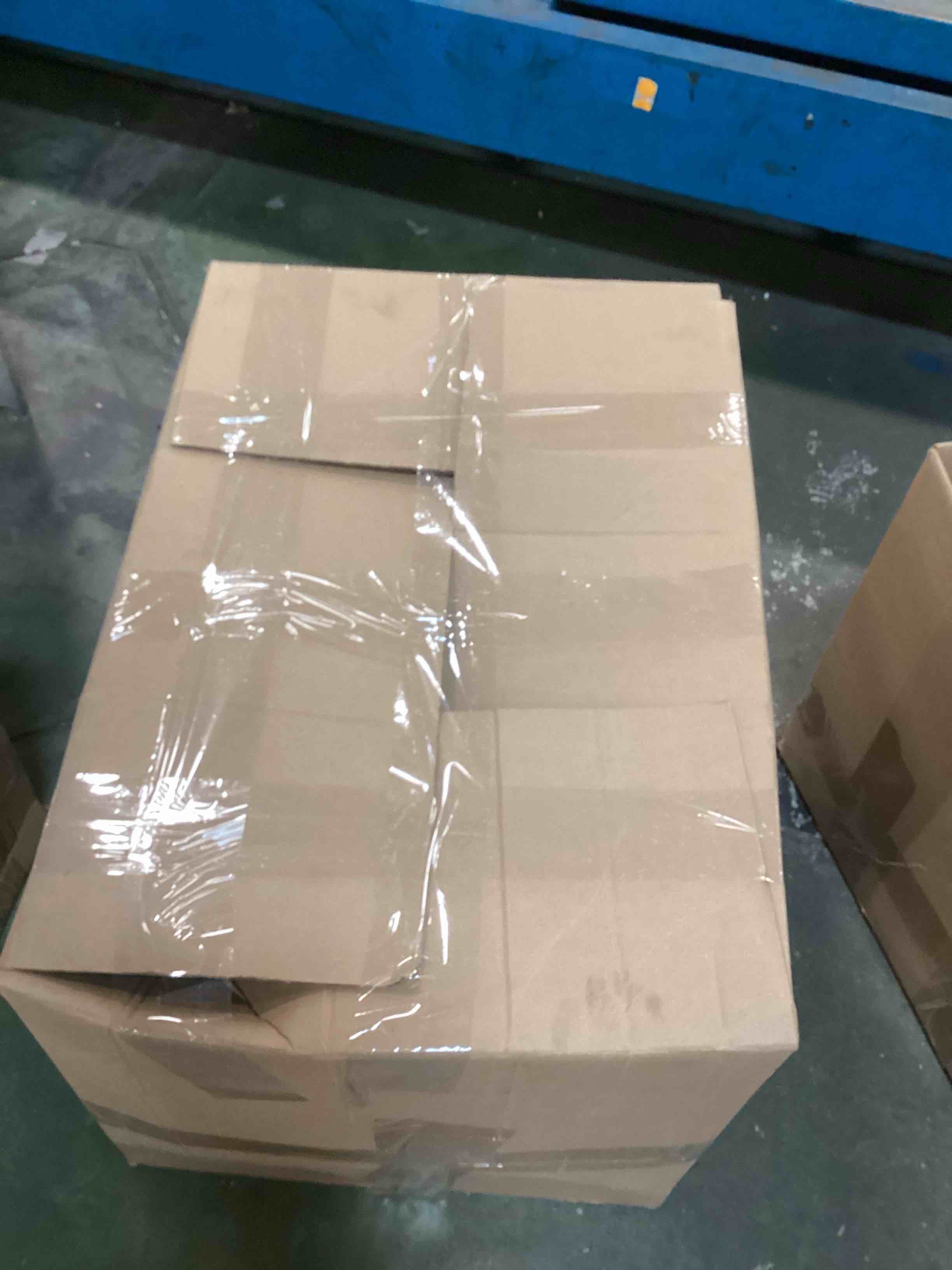 https://s3.amazonaws.com/lotting-images-prod/bidfta/PPE1615295_1734445385455.jpeg