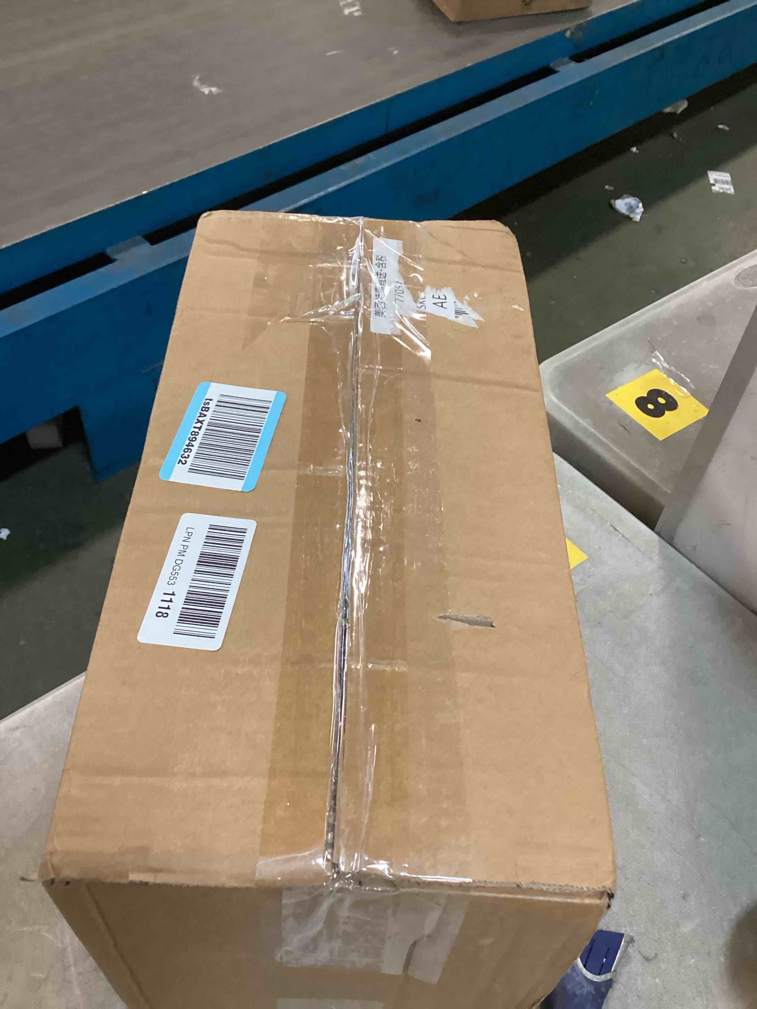 https://s3.amazonaws.com/lotting-images-prod/bidfta/PPE1615467_1734470179834.jpeg