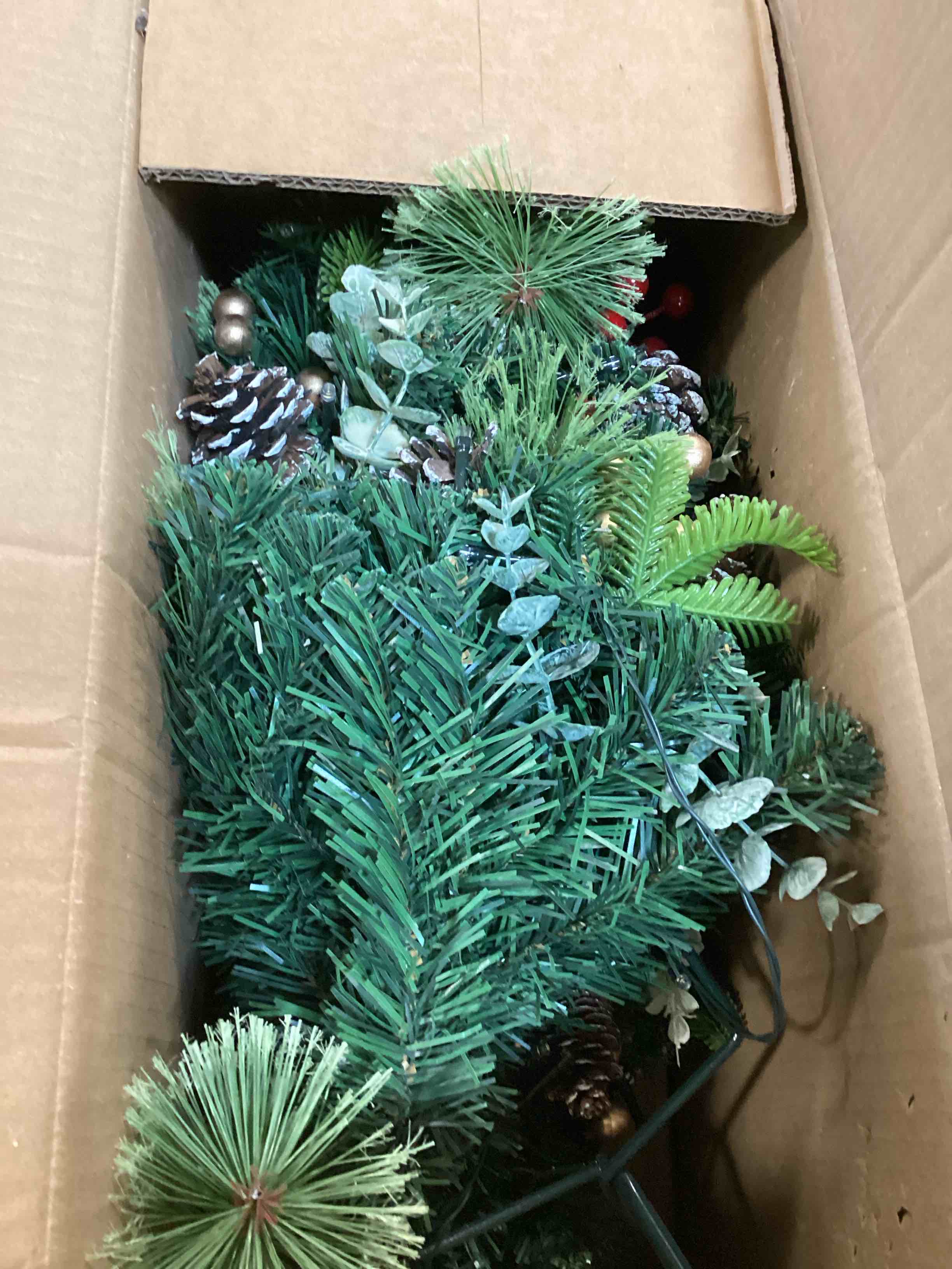 https://s3.amazonaws.com/lotting-images-prod/bidfta/PPE1615467_1734470209285.jpeg