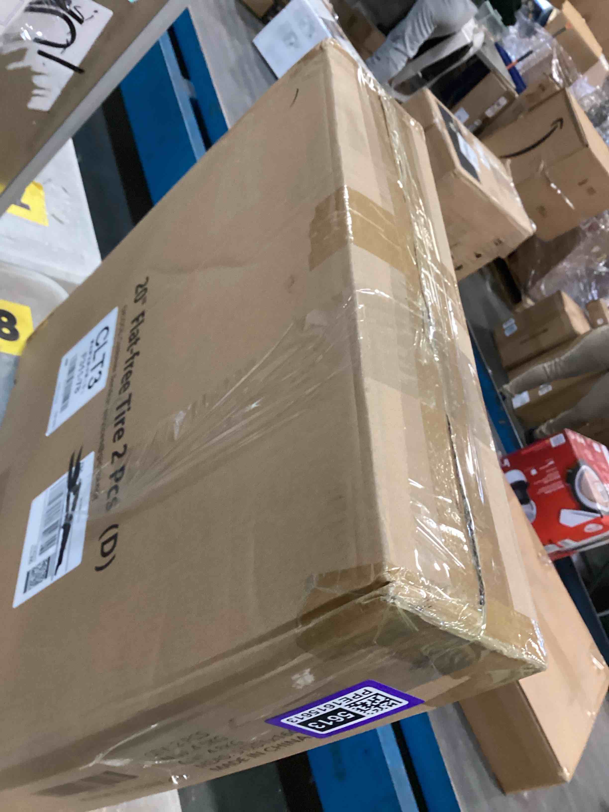 https://s3.amazonaws.com/lotting-images-prod/bidfta/PPE1615613_1734539947278.jpeg