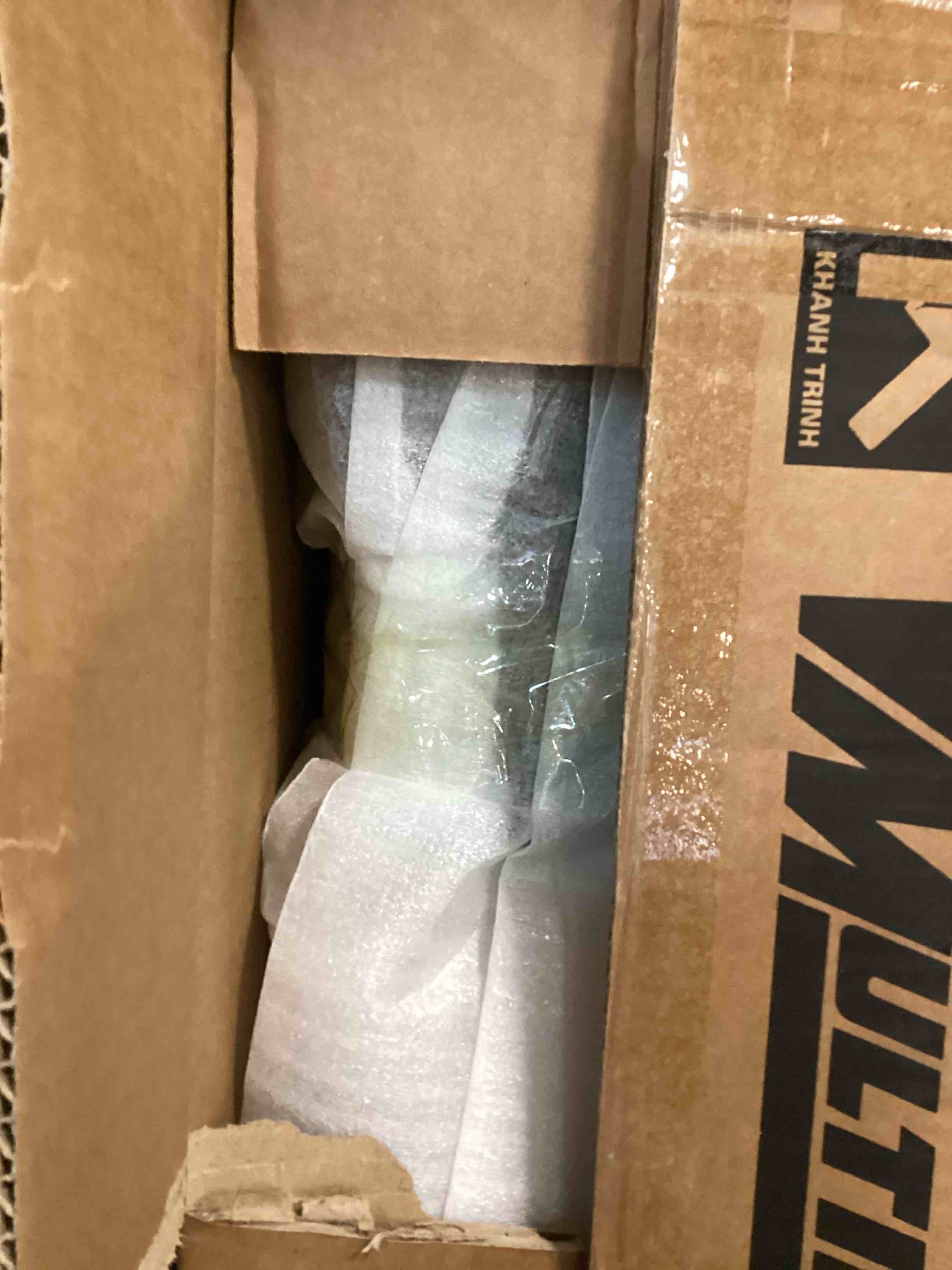 https://s3.amazonaws.com/lotting-images-prod/bidfta/PPE1615619_1734540542750.jpeg