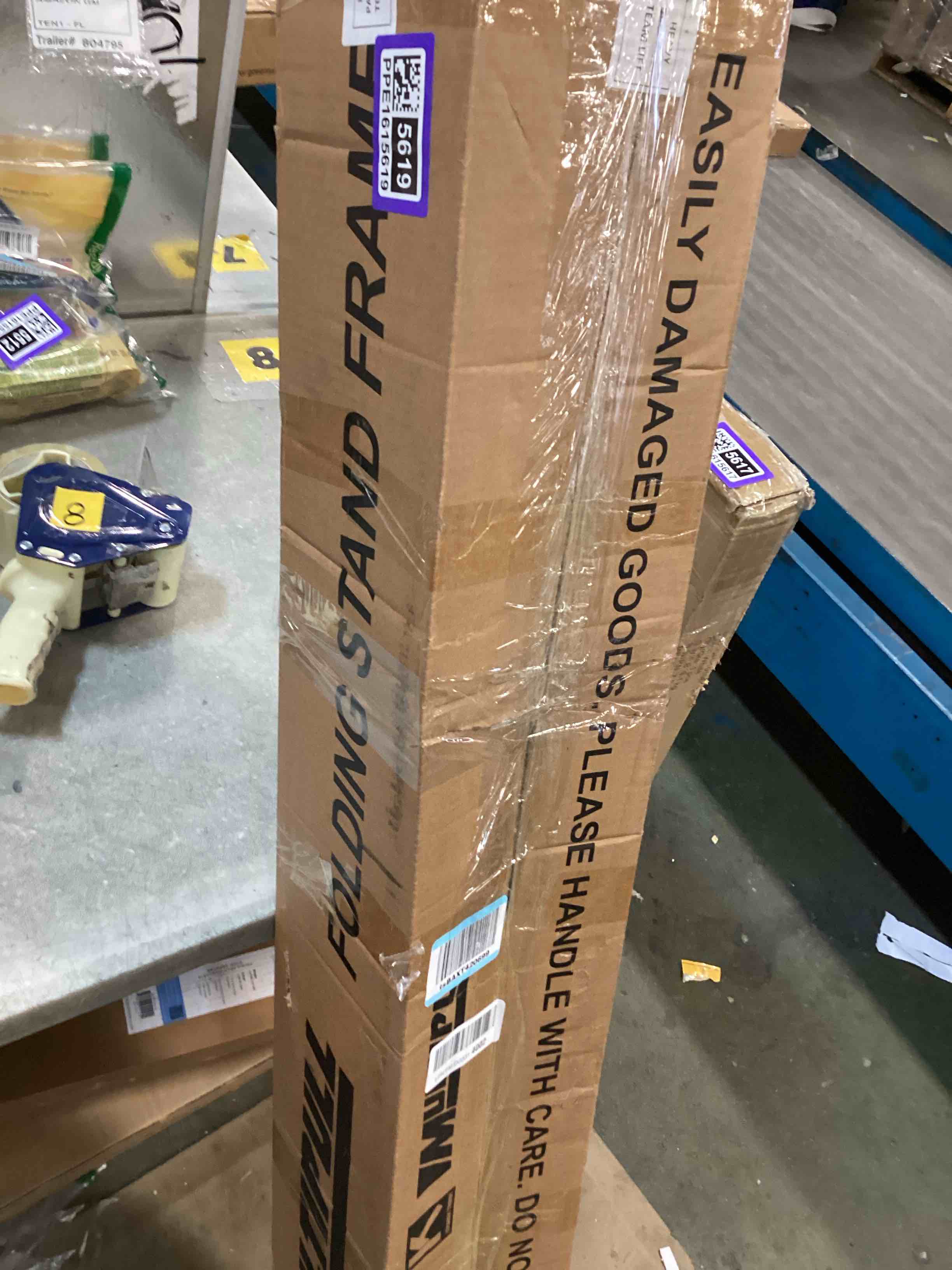 https://s3.amazonaws.com/lotting-images-prod/bidfta/PPE1615619_1734540573010.jpeg