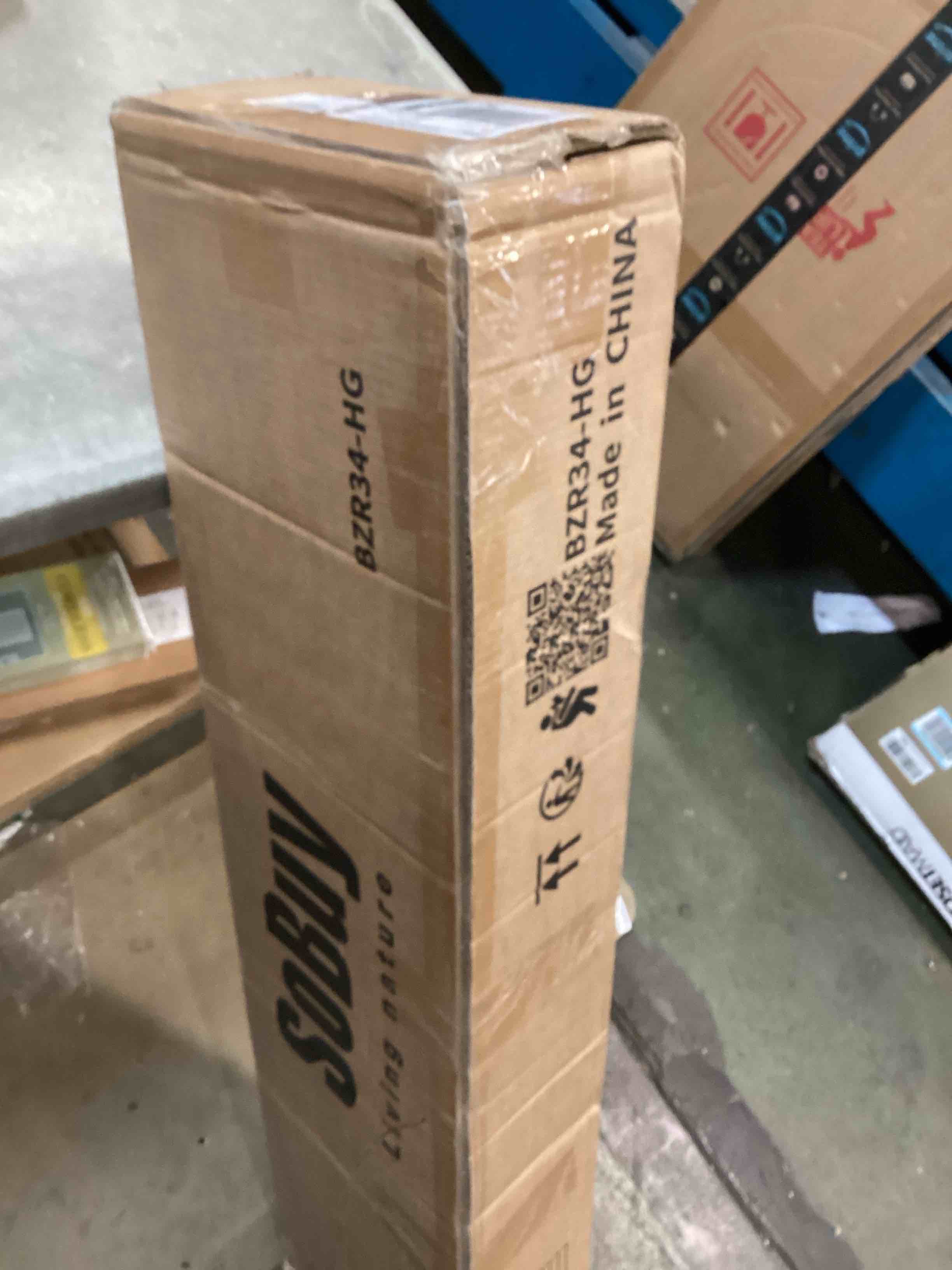 https://s3.amazonaws.com/lotting-images-prod/bidfta/PPE1615631_1734541439981.jpeg