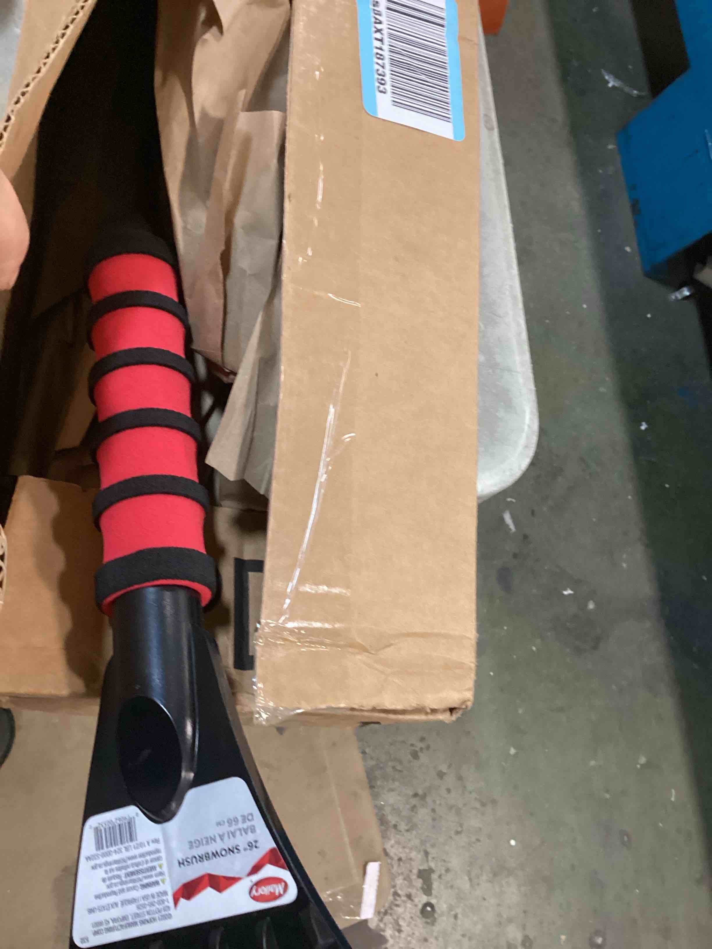 https://s3.amazonaws.com/lotting-images-prod/bidfta/PPE1615664_1734547291924.jpeg