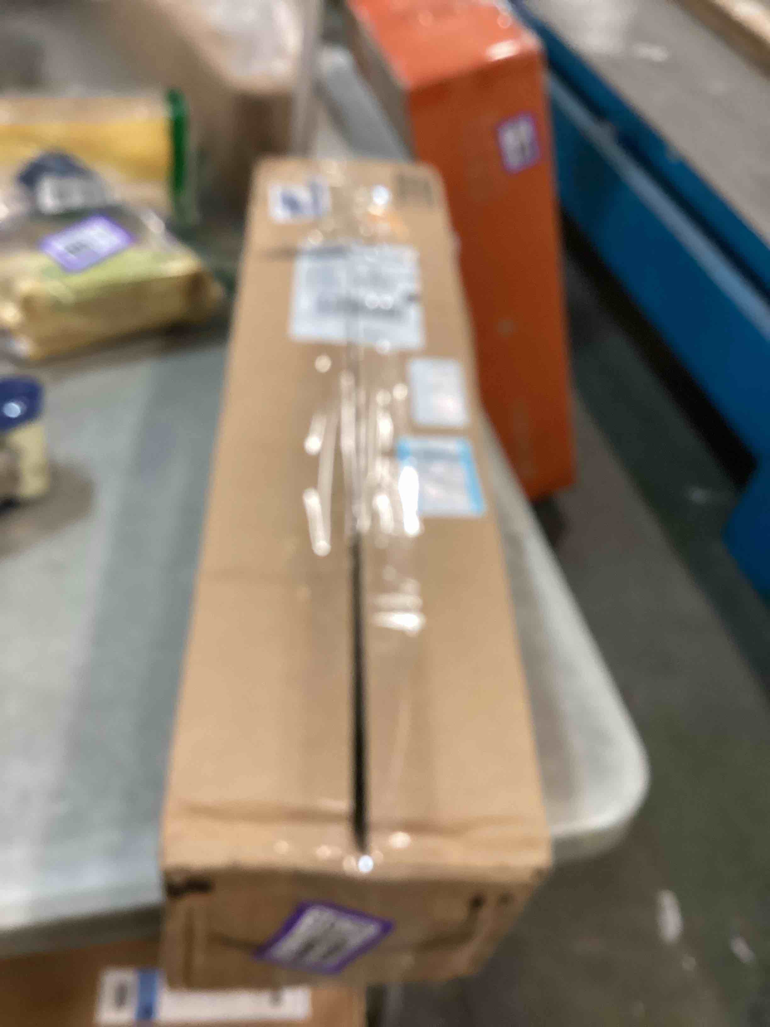 https://s3.amazonaws.com/lotting-images-prod/bidfta/PPE1615664_1734547309233.jpeg
