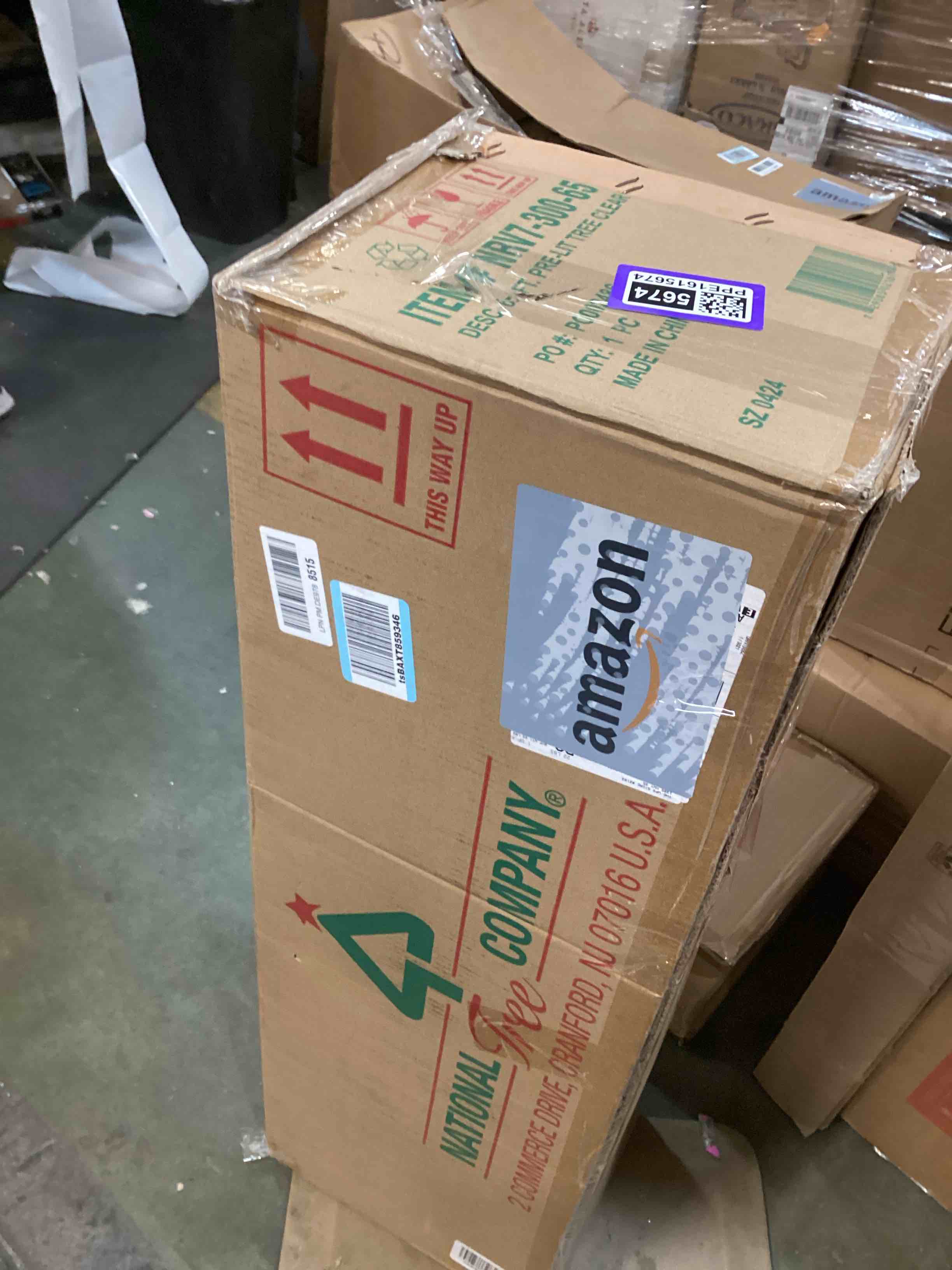 https://s3.amazonaws.com/lotting-images-prod/bidfta/PPE1615674_1734548287711.jpeg