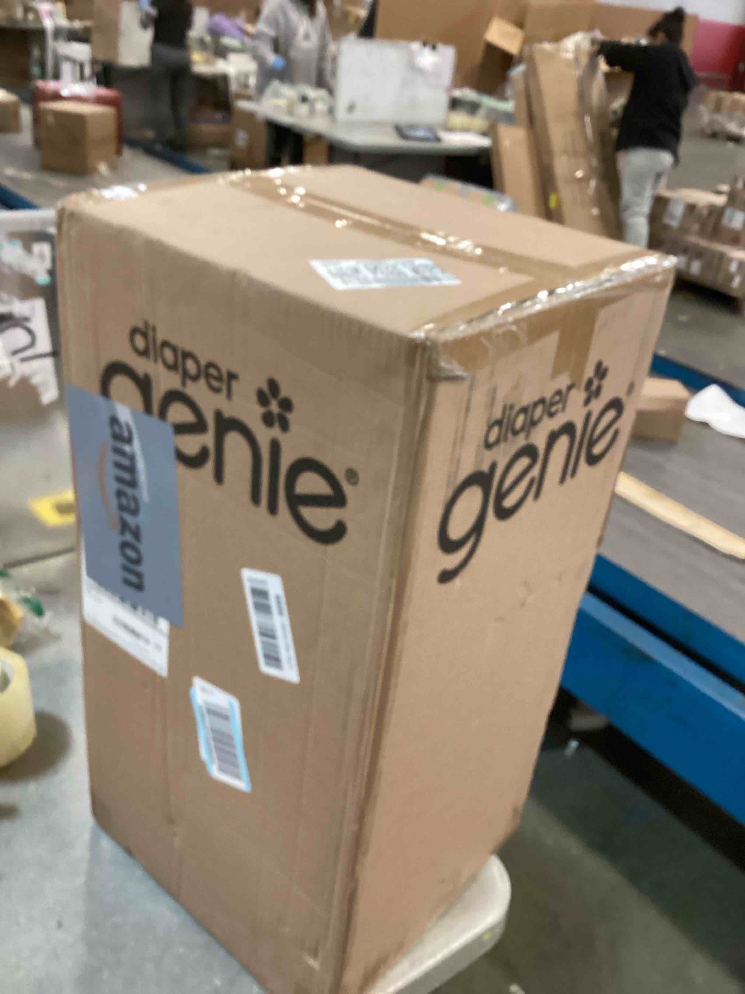 https://s3.amazonaws.com/lotting-images-prod/bidfta/PPE1615680_1734548749200.jpeg