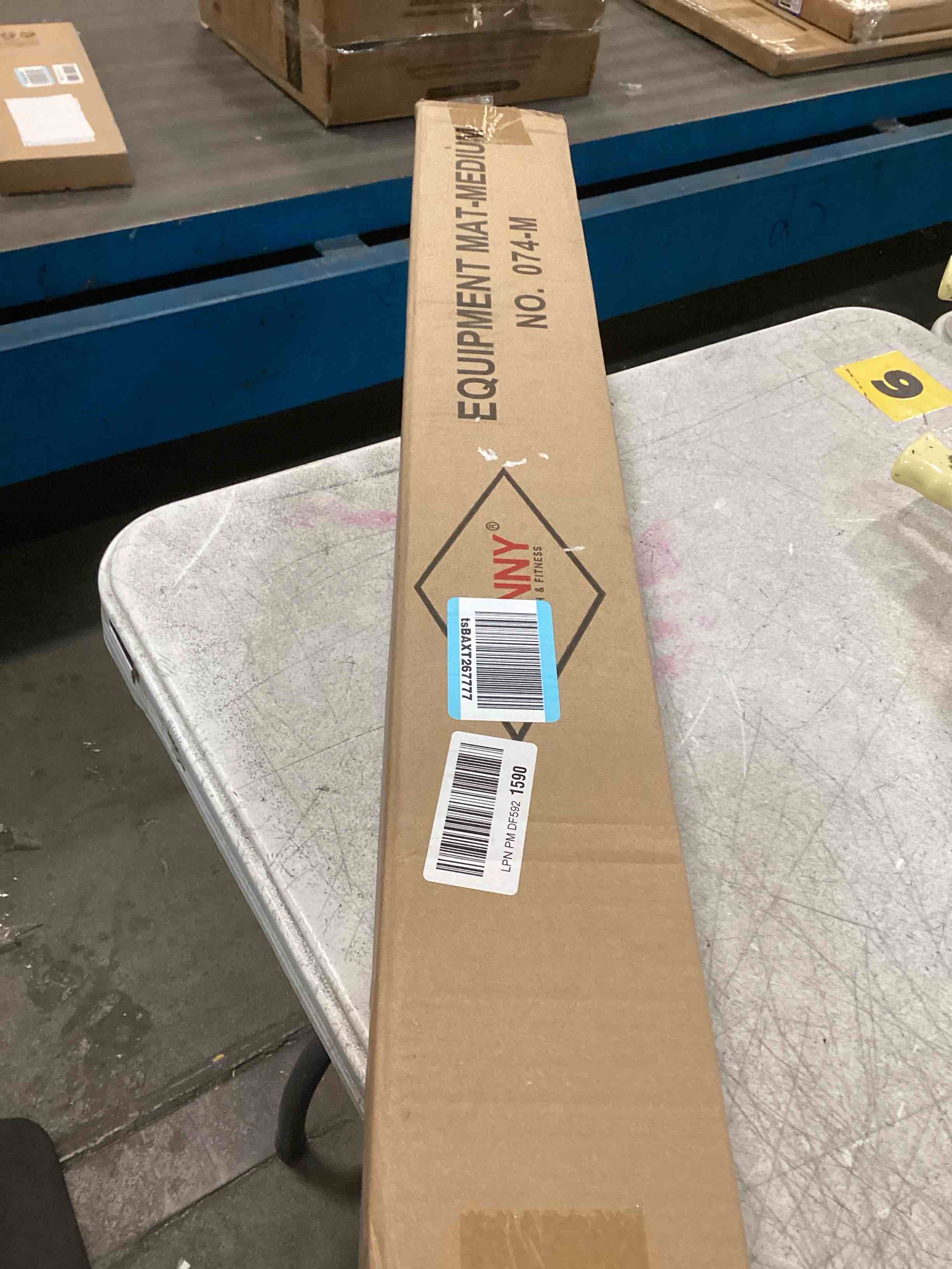 https://s3.amazonaws.com/lotting-images-prod/bidfta/PPE1615751_1734610610499.jpeg
