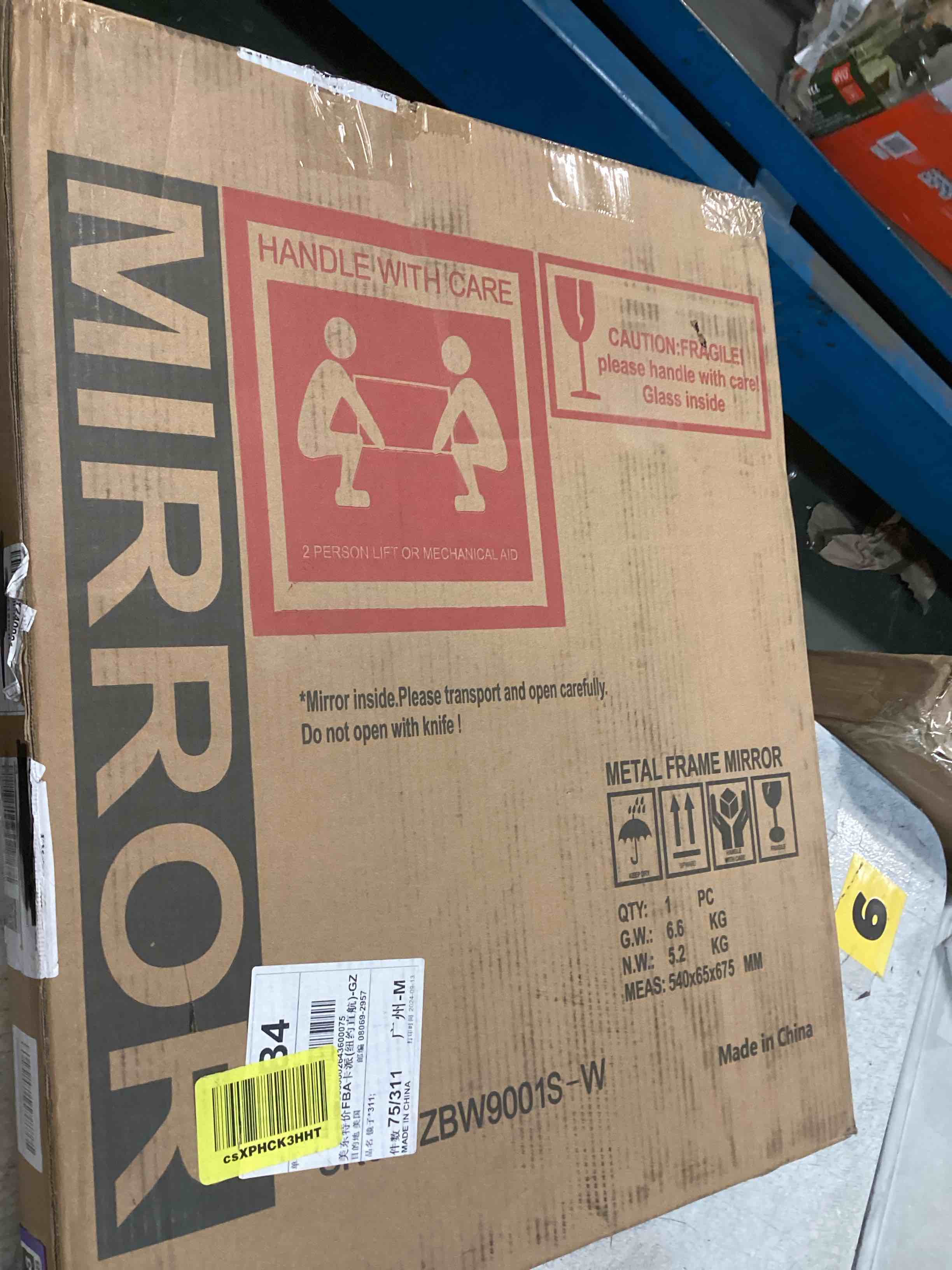 https://s3.amazonaws.com/lotting-images-prod/bidfta/PPE1615788_1734614091416.jpeg