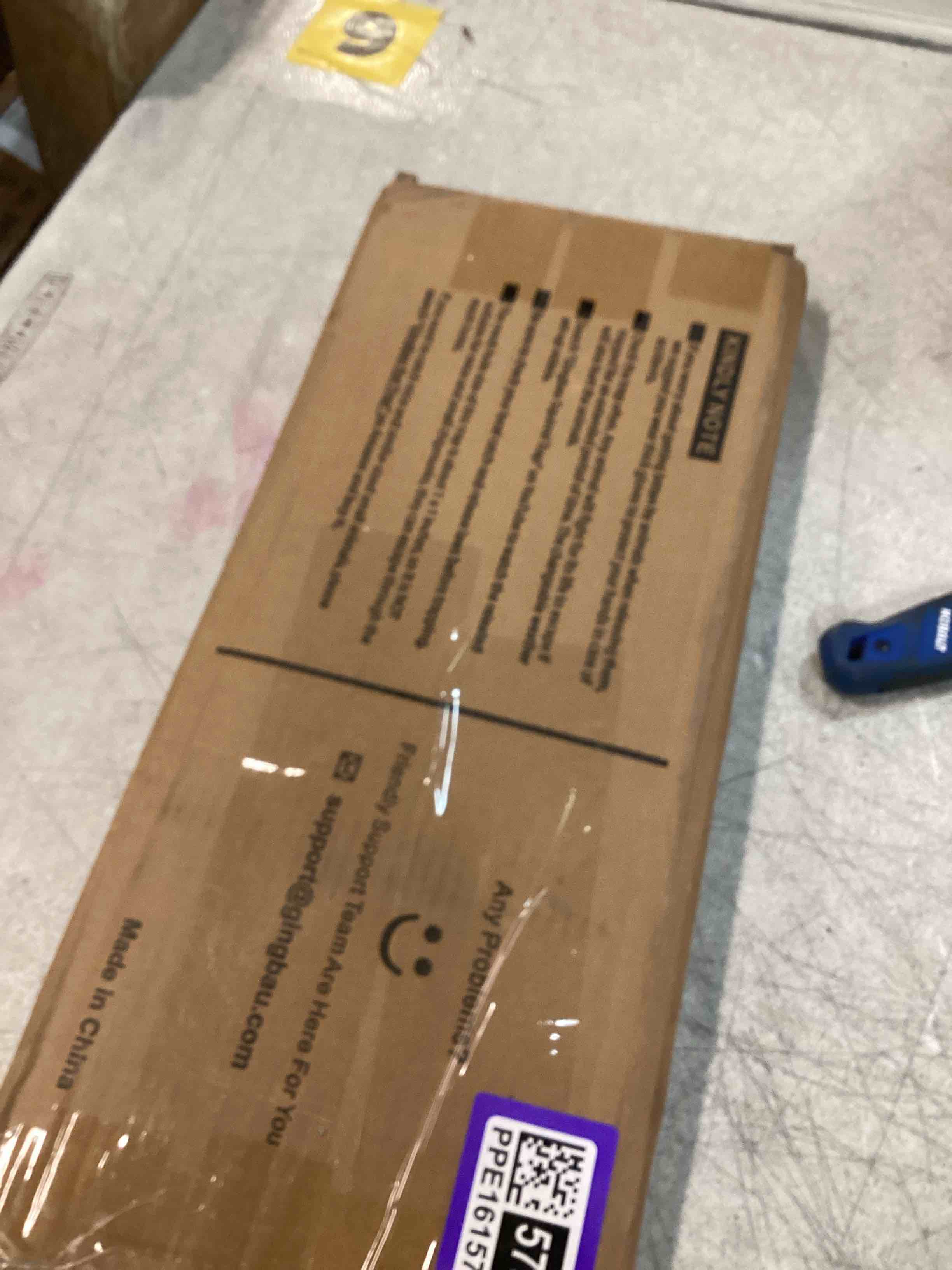 https://s3.amazonaws.com/lotting-images-prod/bidfta/PPE1615791_1734614881318.jpeg