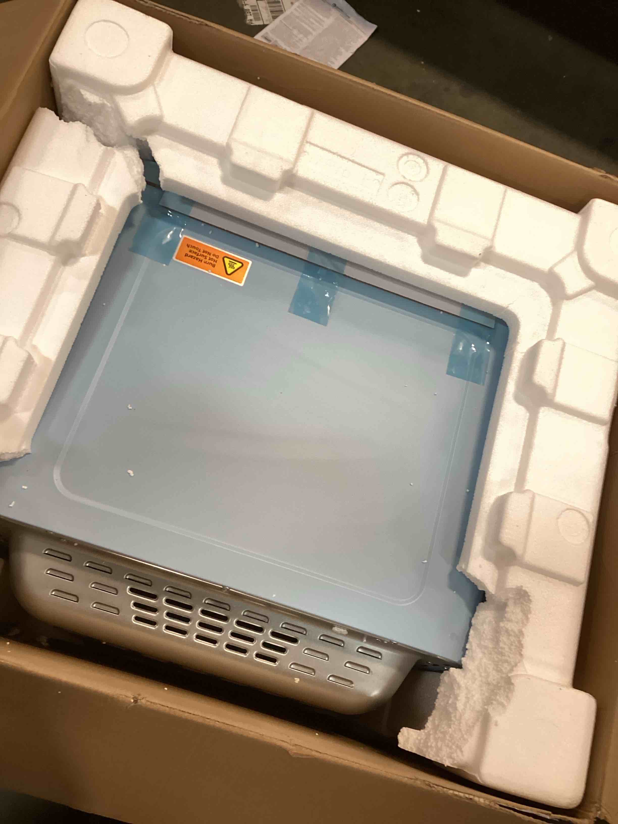 https://s3.amazonaws.com/lotting-images-prod/bidfta/PPE1615805_1734615829902.jpeg