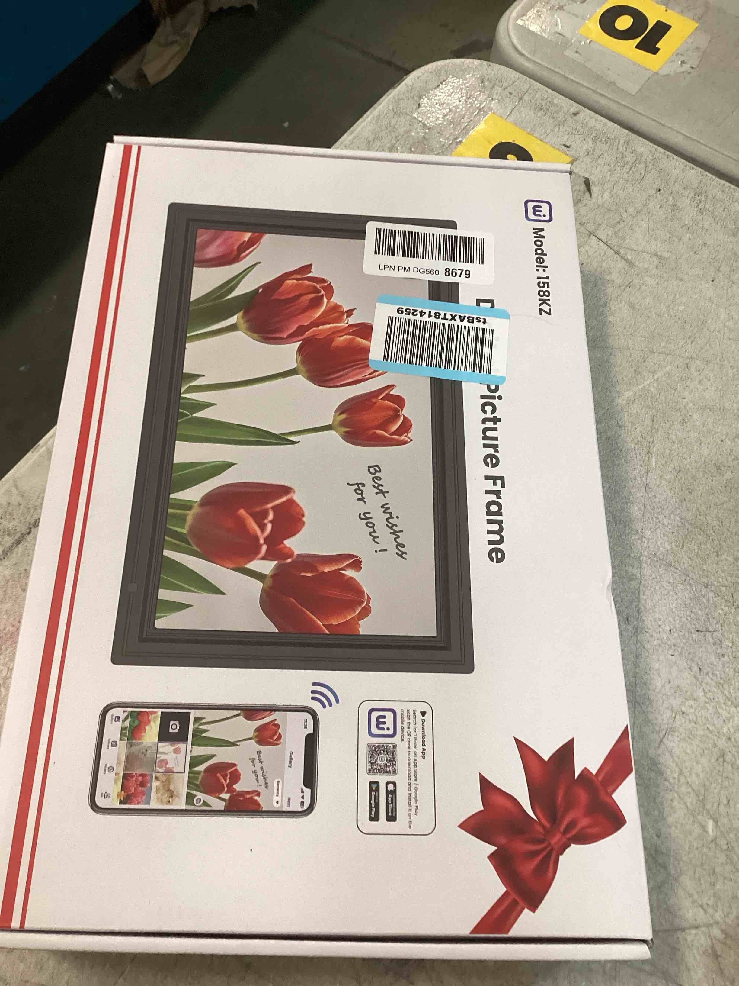 https://s3.amazonaws.com/lotting-images-prod/bidfta/PPE1615831_1734618763433.jpeg