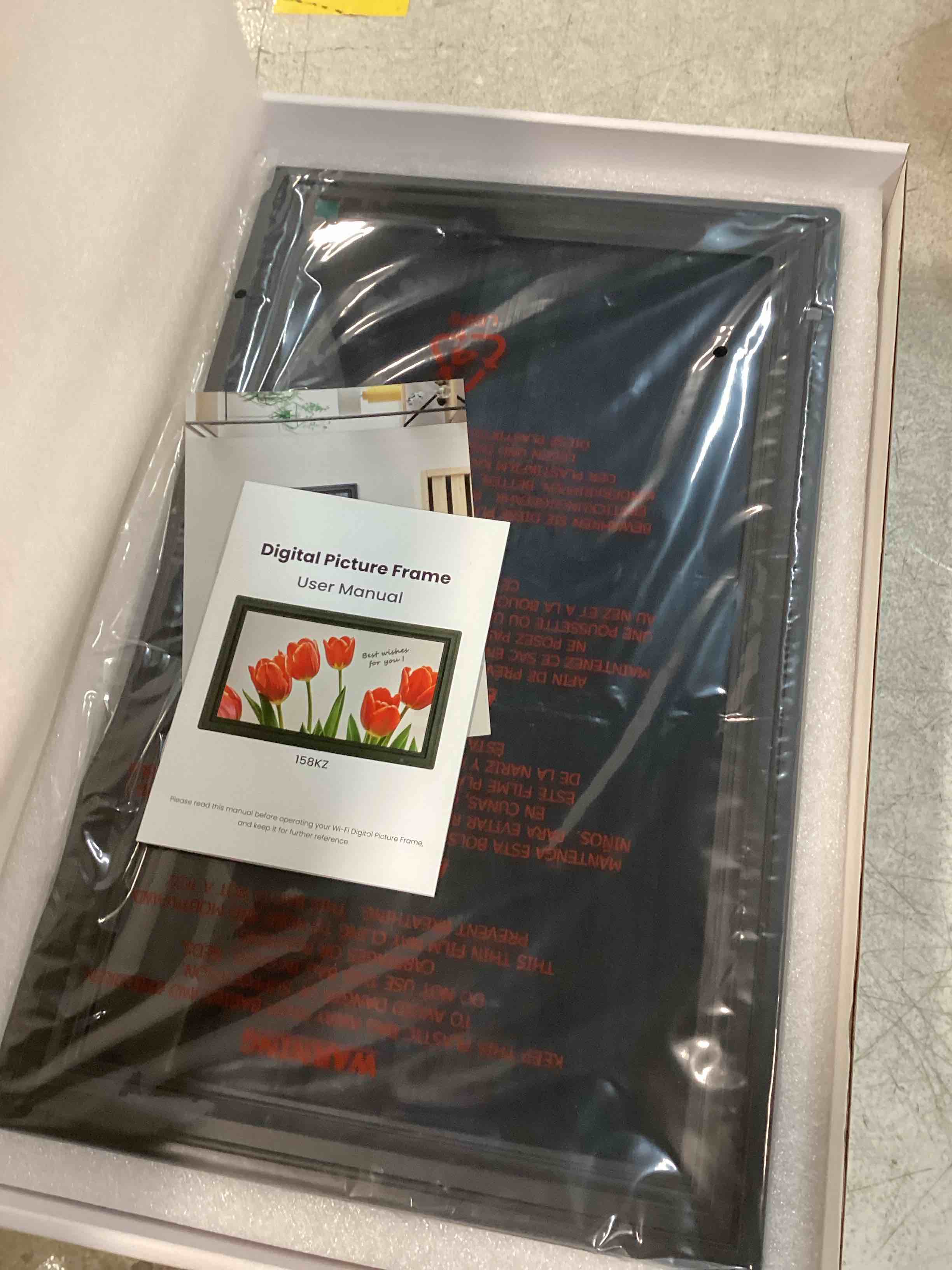 https://s3.amazonaws.com/lotting-images-prod/bidfta/PPE1615831_1734618773424.jpeg
