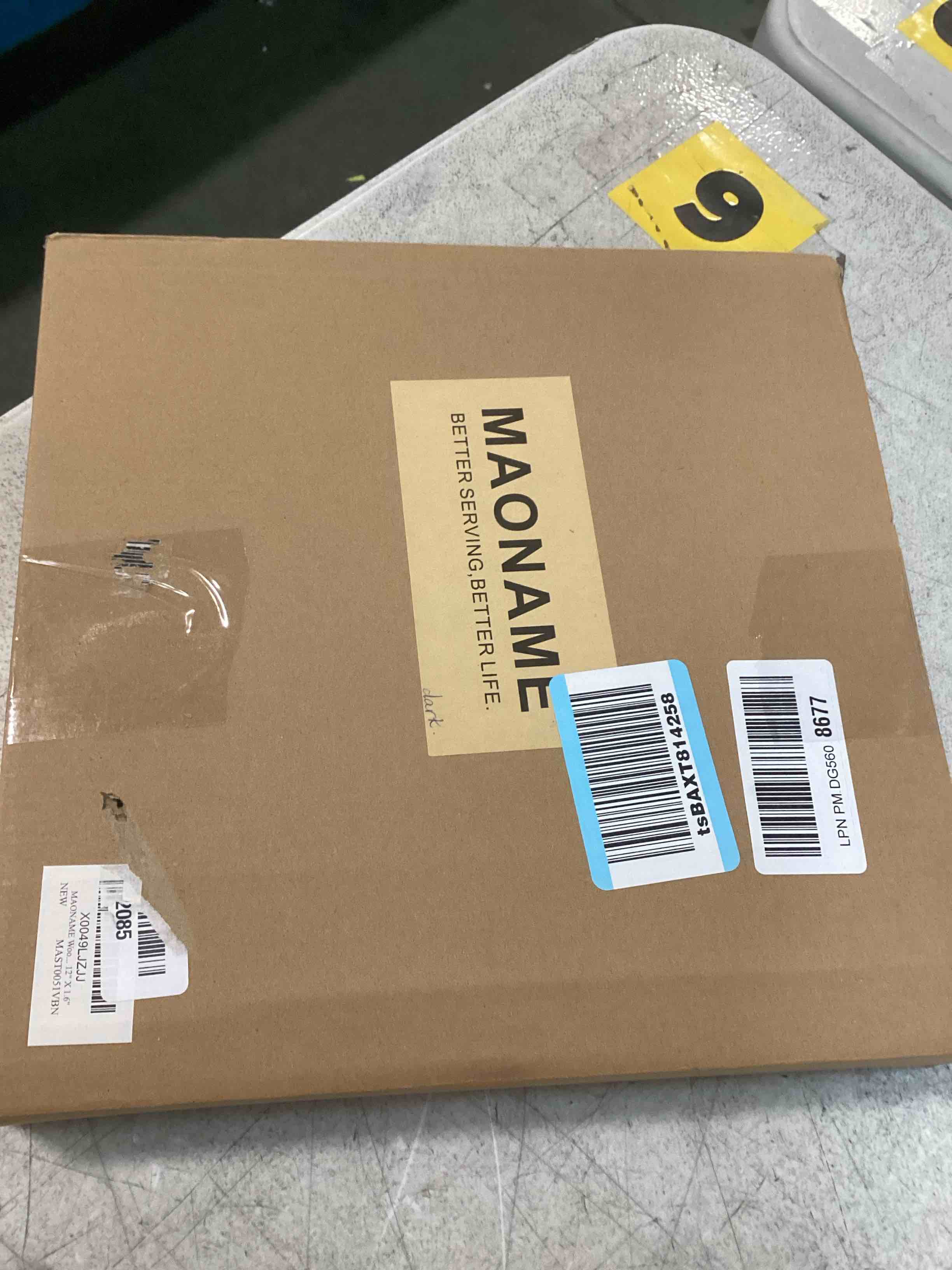 https://s3.amazonaws.com/lotting-images-prod/bidfta/PPE1615841_1734619238650.jpeg