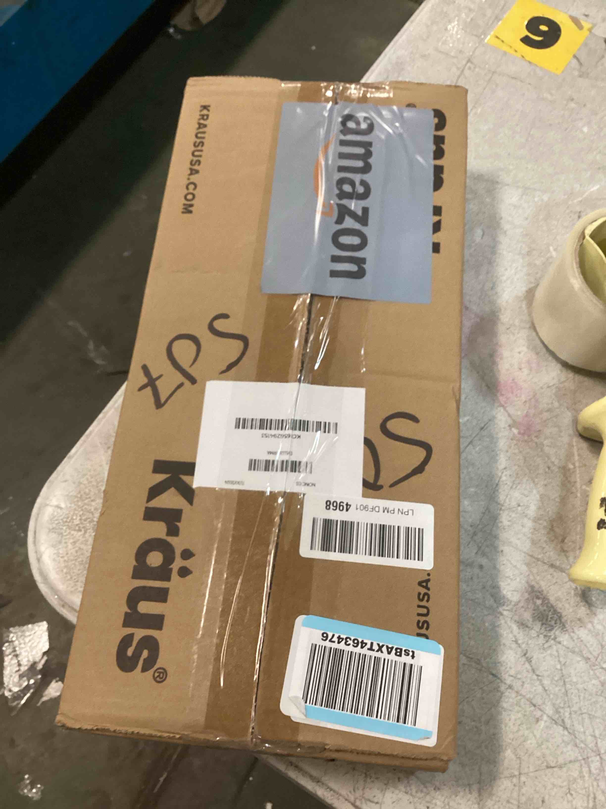 https://s3.amazonaws.com/lotting-images-prod/bidfta/PPE1615912_1734626318702.jpeg