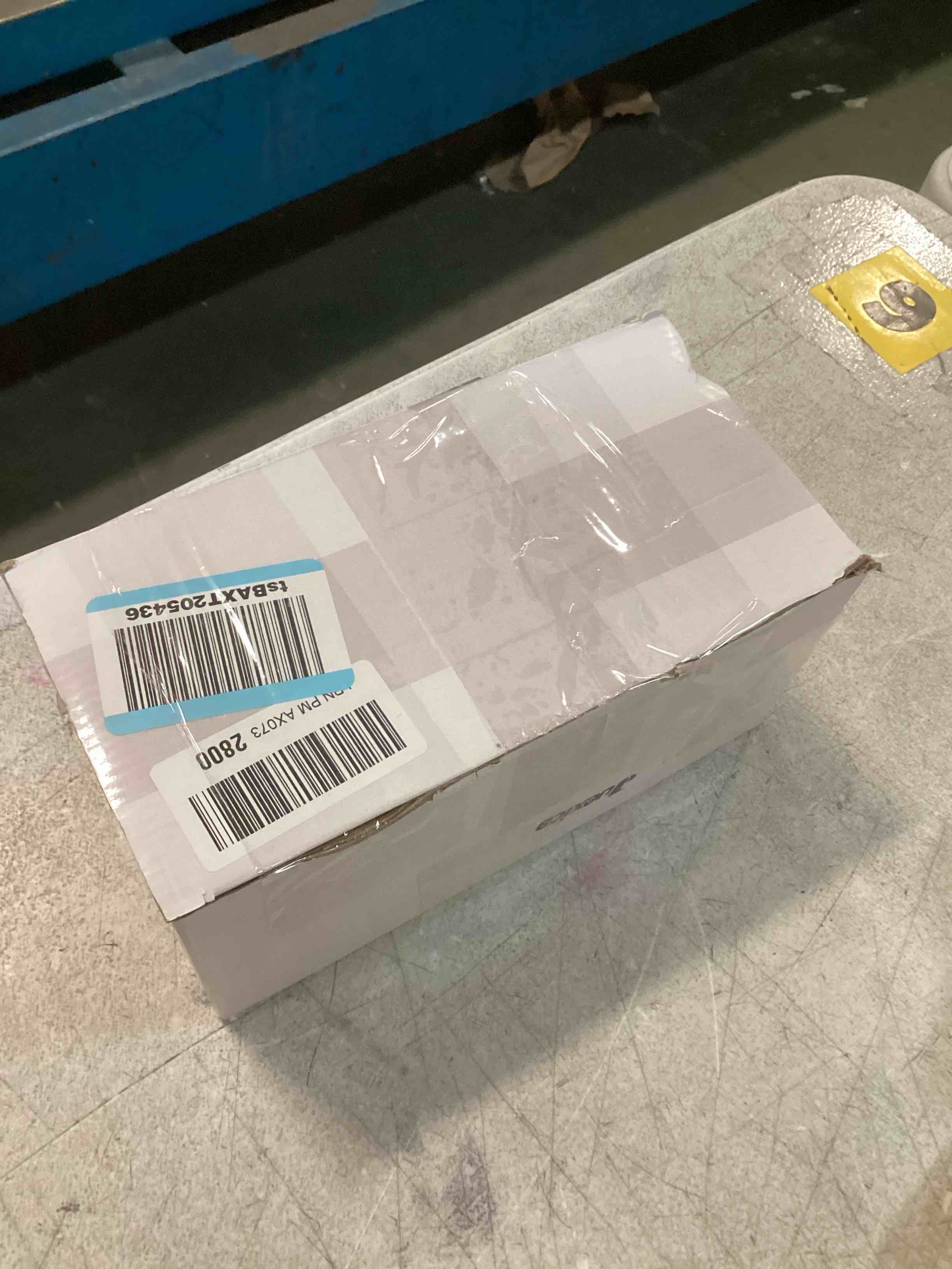 https://s3.amazonaws.com/lotting-images-prod/bidfta/PPE1615956_1734632604663.jpeg