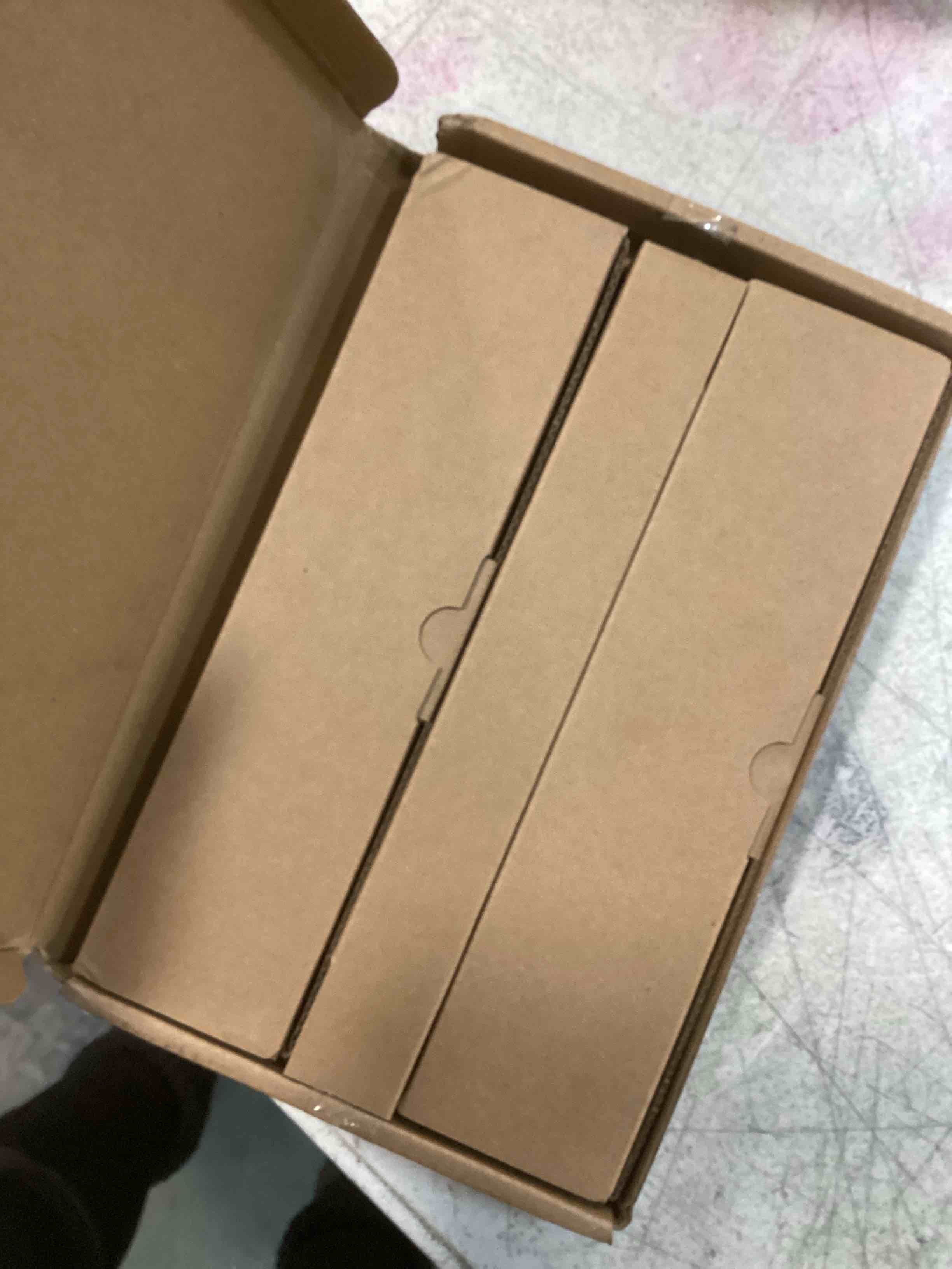 https://s3.amazonaws.com/lotting-images-prod/bidfta/PPE1615961_1734632913766.jpeg