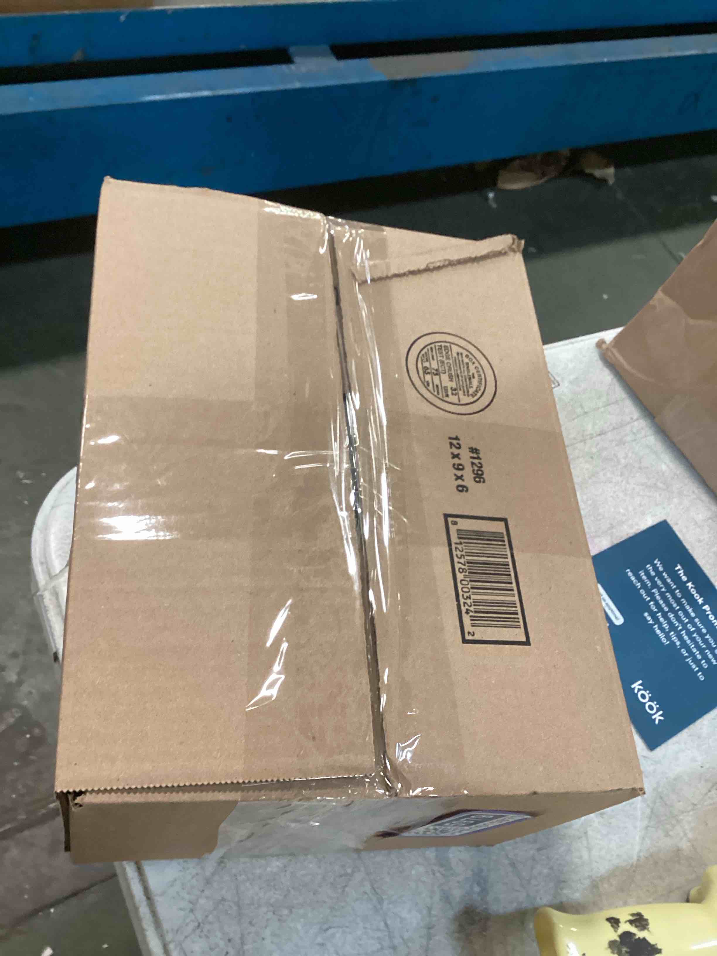https://s3.amazonaws.com/lotting-images-prod/bidfta/PPE1615979_1734636206922.jpeg